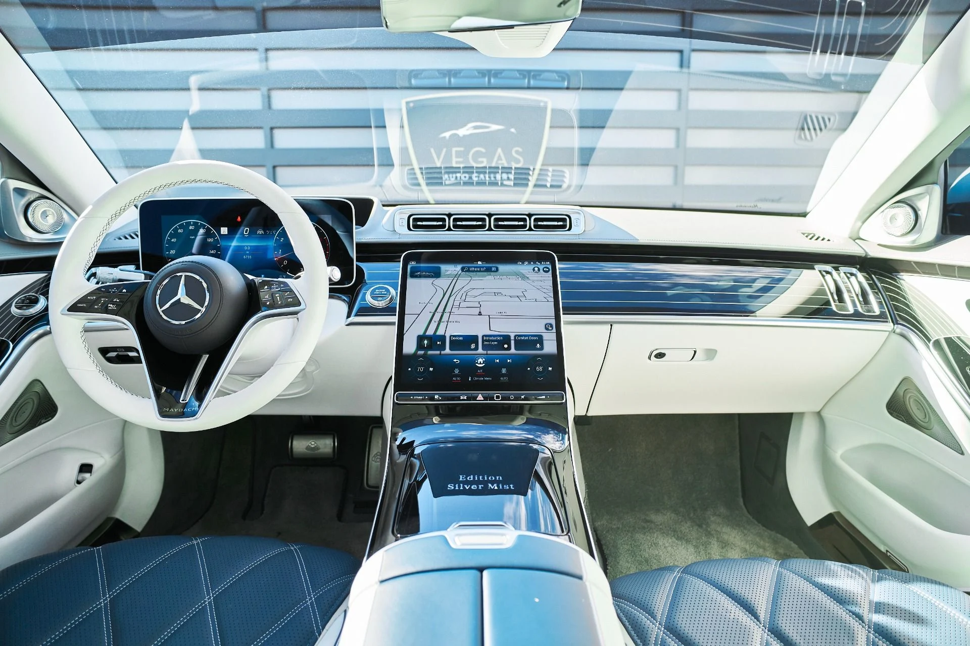 mph060_3036819205_Used_2024_Mercedes_Benz_S_Class_Maybach_S_680_1765936871_3b45e123c0