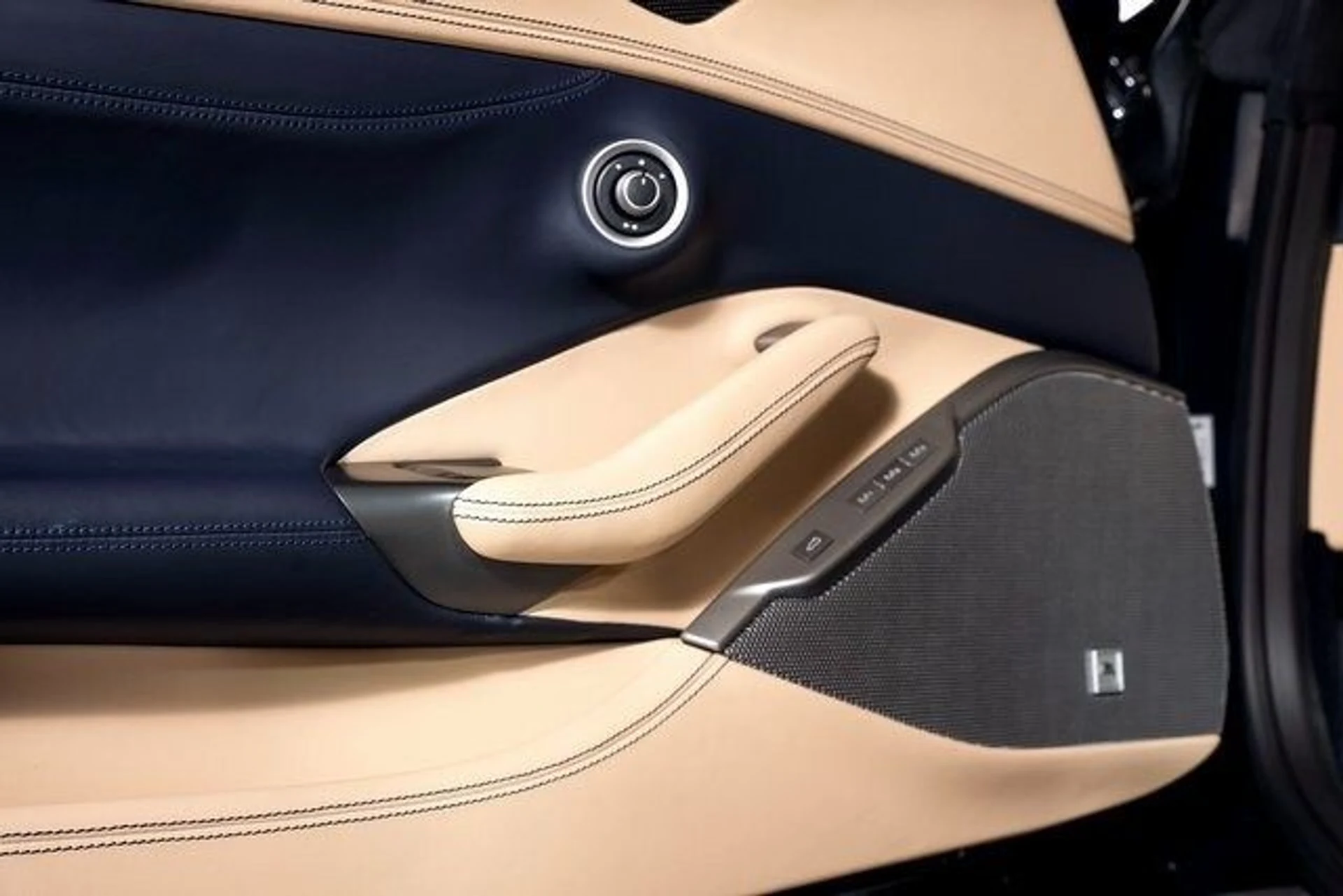 mph060_3036969427_6b597981812fe6d75057dd5a070929b5x_f50c515e97