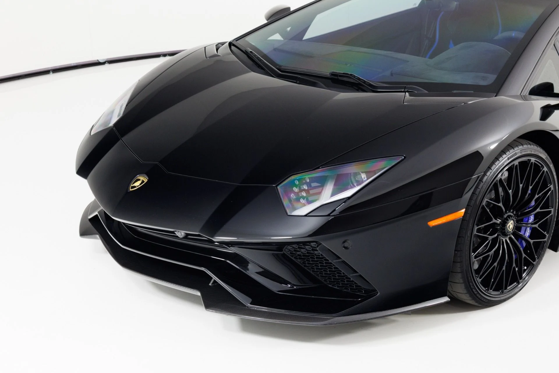 mph060_3038195310_Used_2022_Lamborghini_Aventador_LP_780_4_Ultimae_Roadster_1793224005_578e05401a