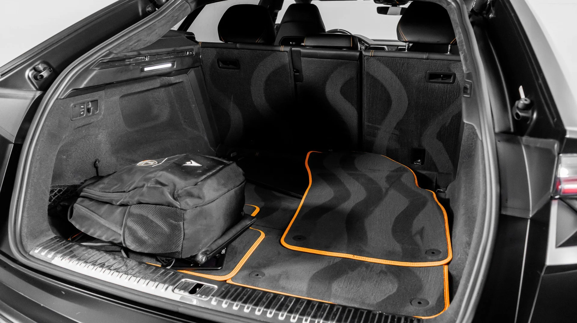 mph060_3041143259_content_homenetiol_com_2001243_2130496_0x0_83e294b79f2c445caa3f195ff3aeb828_0458a353dd