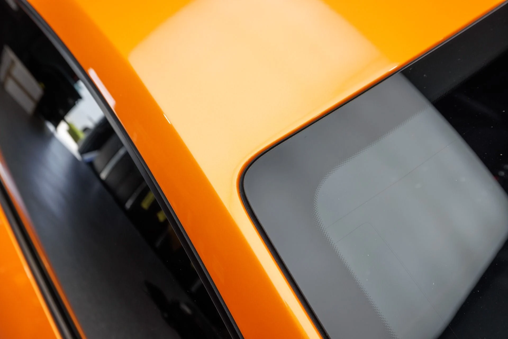 mph060_3042306433_Used_2015_Lamborghini_Huracan_VF_Supercharger_LP_610_4_1760479493_76cedbca51