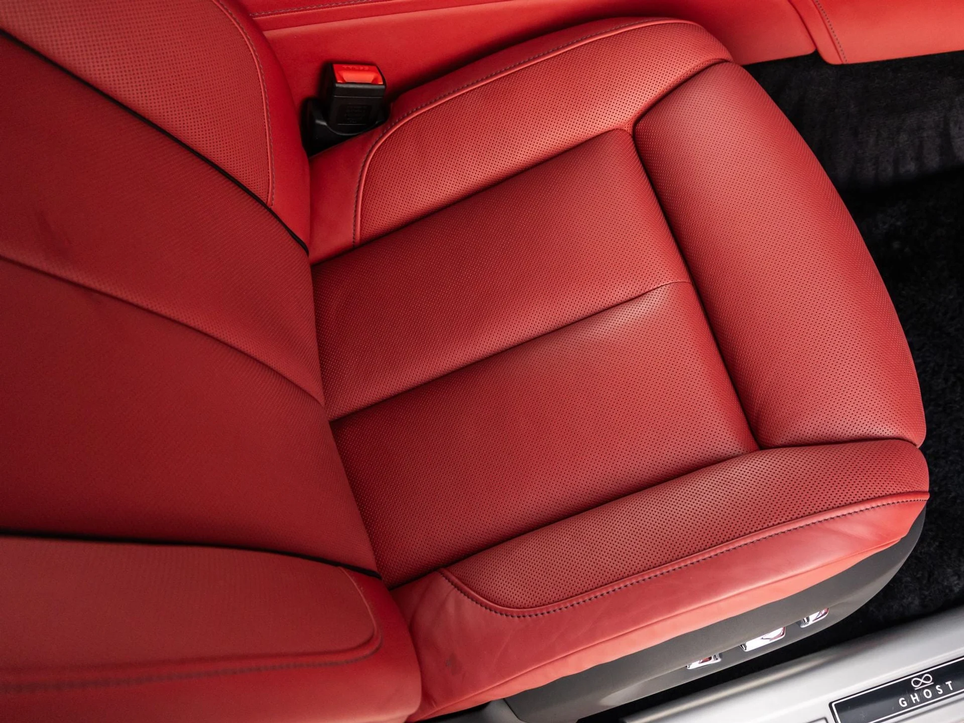 mph060_3044824688_61_3299ca2d8a