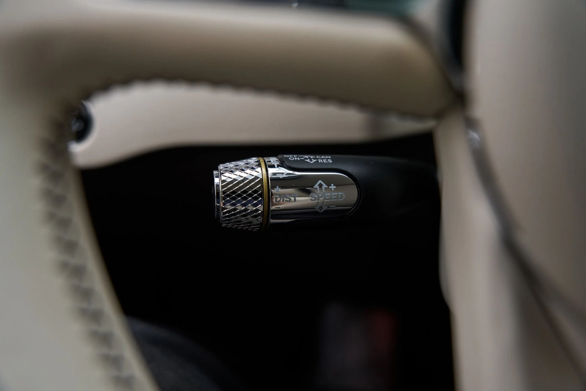 mph060_3044953992_Used_2026_Bentley_Continental_GT_V8_1792608724_c8d025cf87