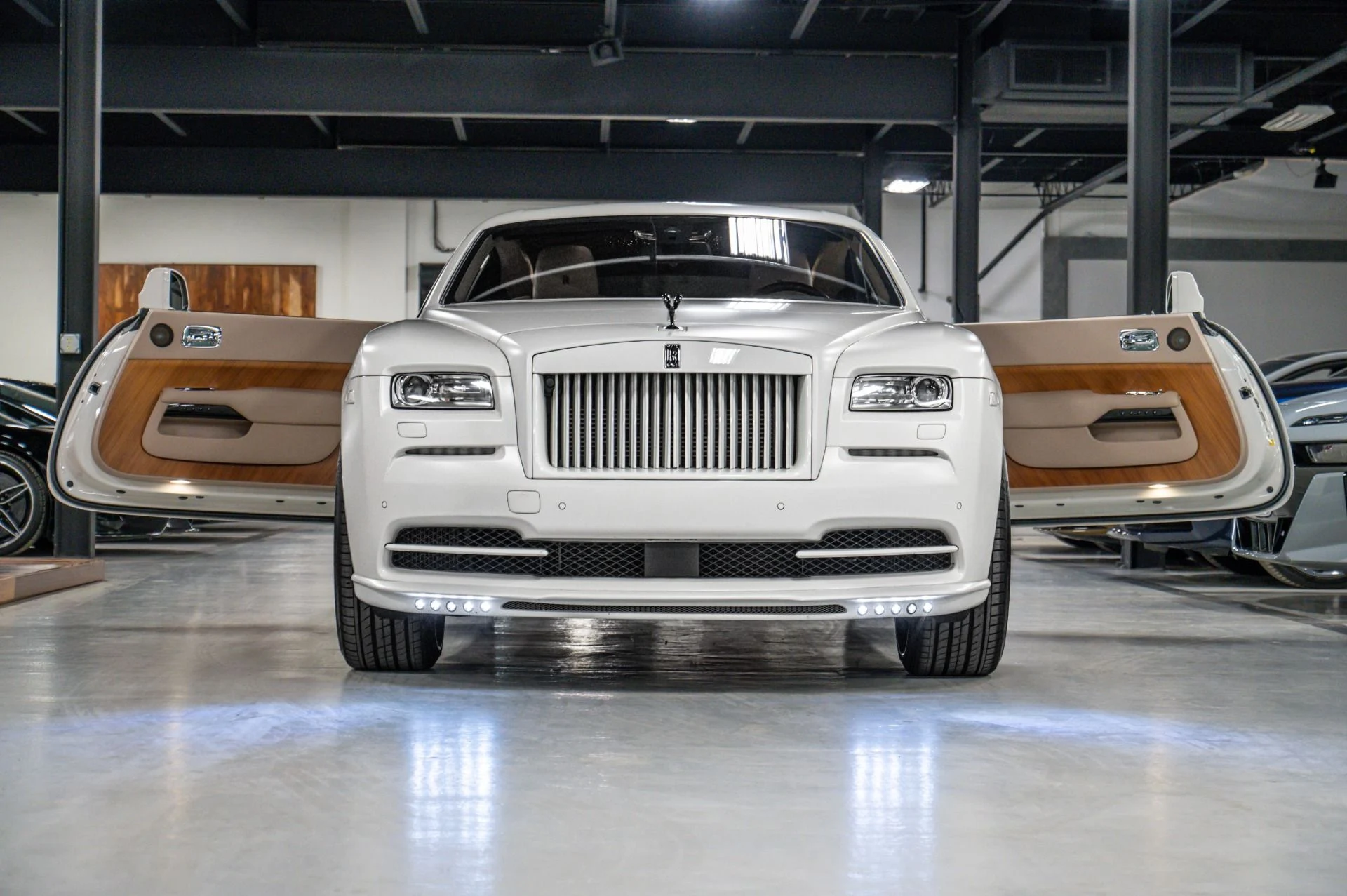 mph060_3045033985_Used_2014_Rolls_Royce_Wraith_1741716063_61d249507c