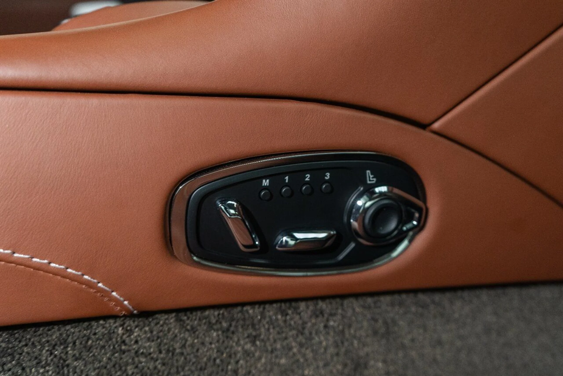 mph060_3049835023_e96d2d4784_1280_45a9ed5d86