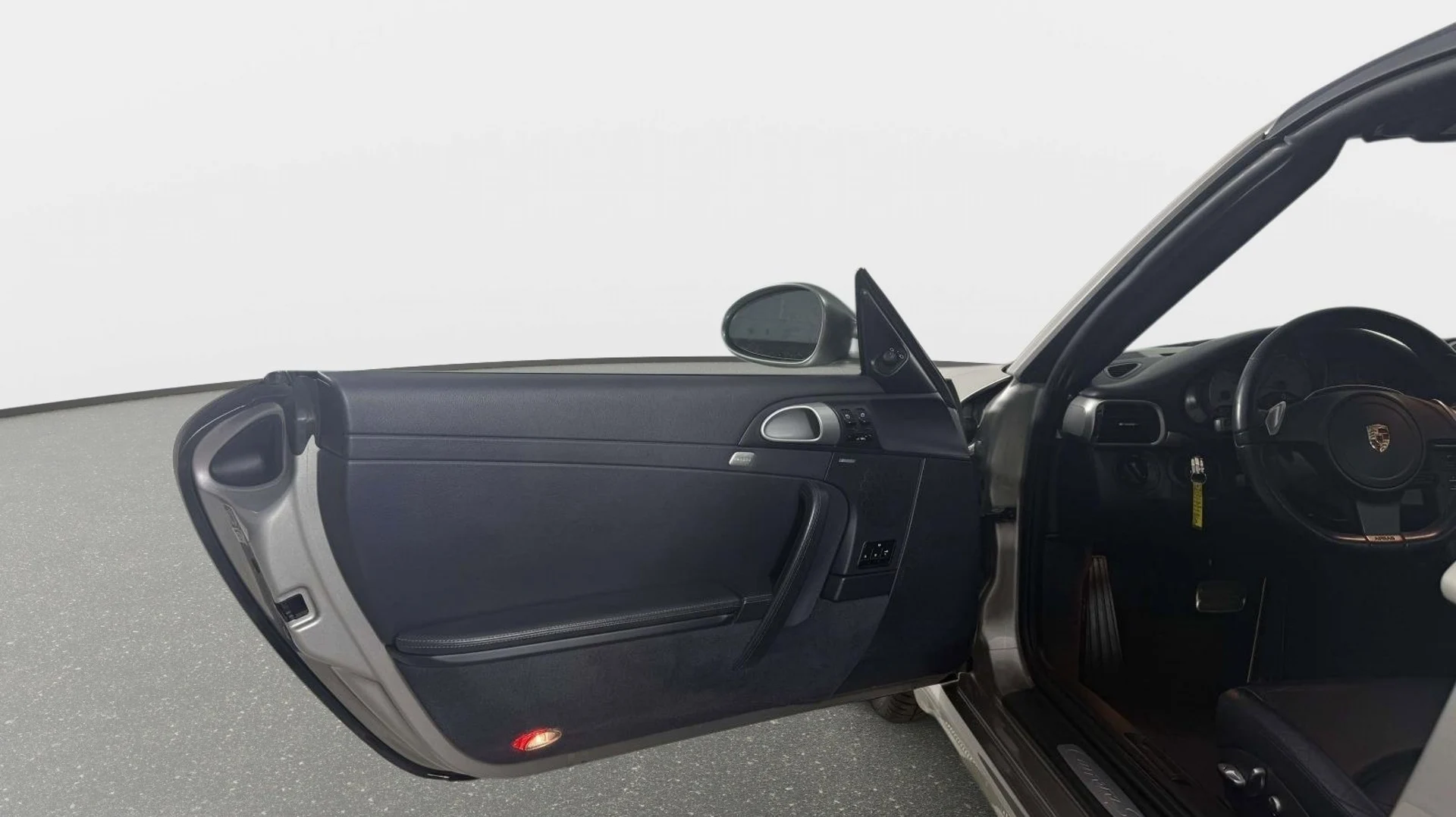 mph060_3049994278_content_homenetiol_com_2001243_2130496_0x0_34af65f6cfcc47fab5b506db4c0ee2bc_58ed82ef9f