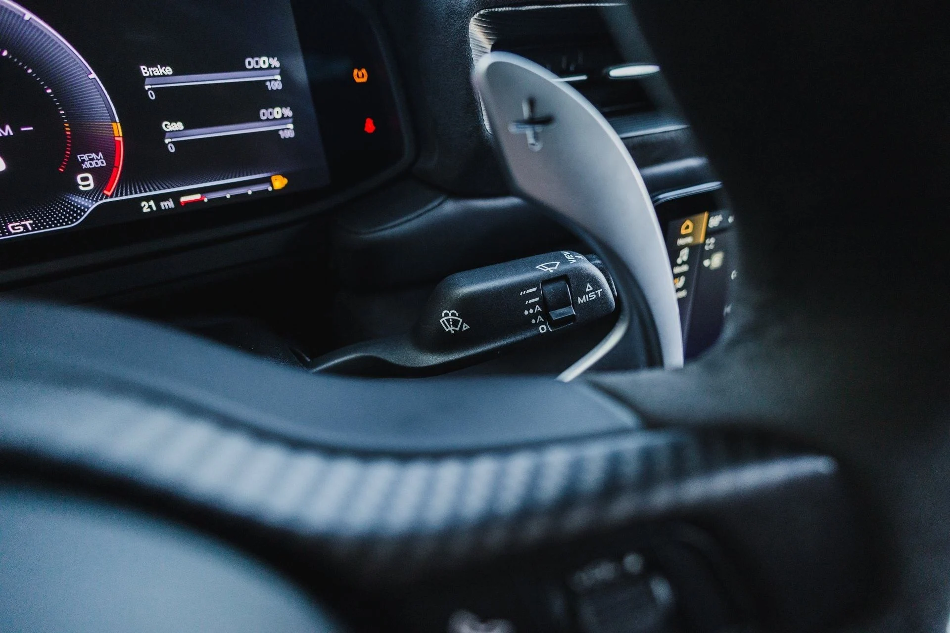 mph060_3051678109_a377046355be16cfa0608171eed21470x_b8e232bd39