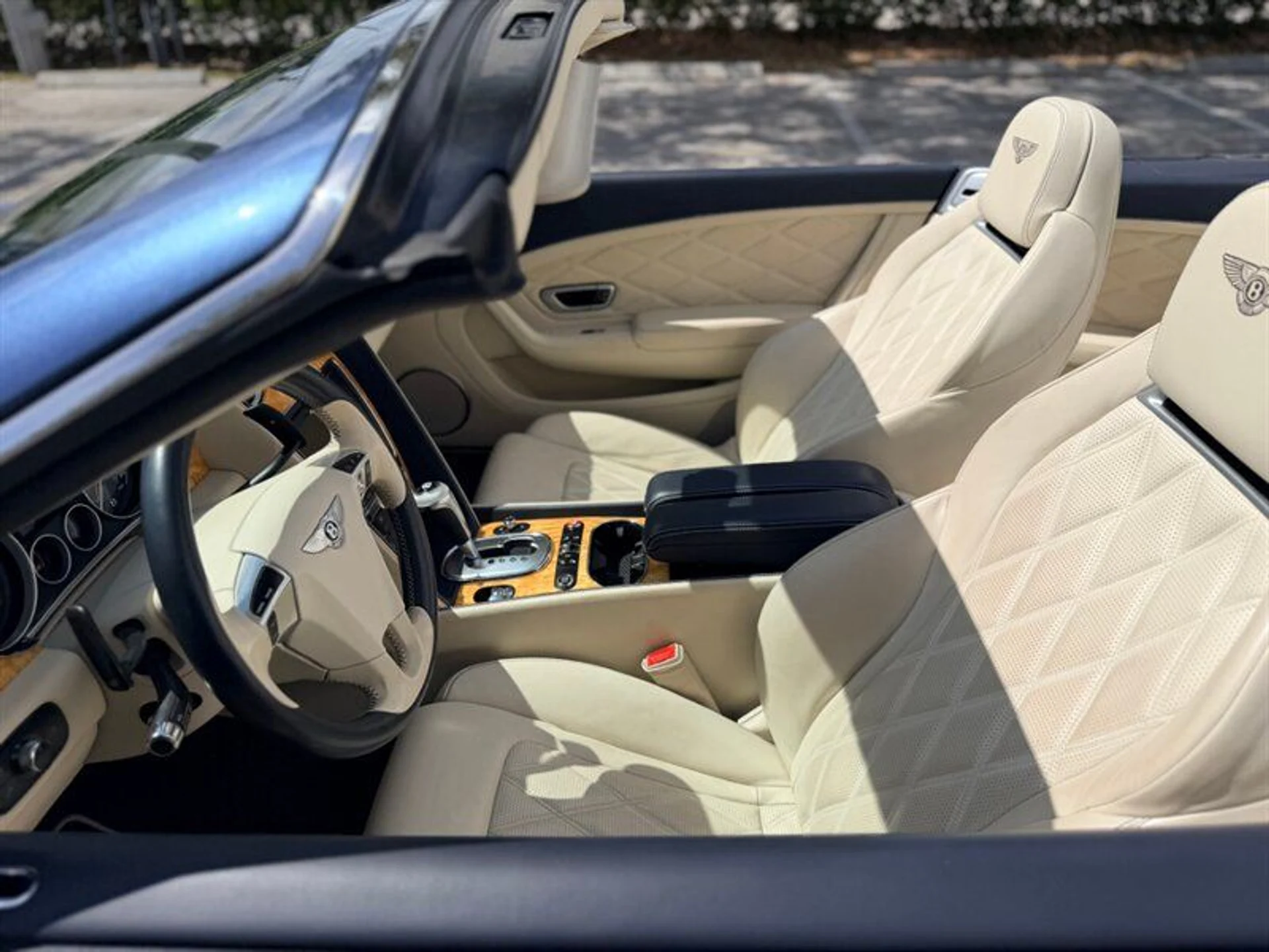 mph060_3052731586_fe0a0fe1cd_800_2c5dfb253a