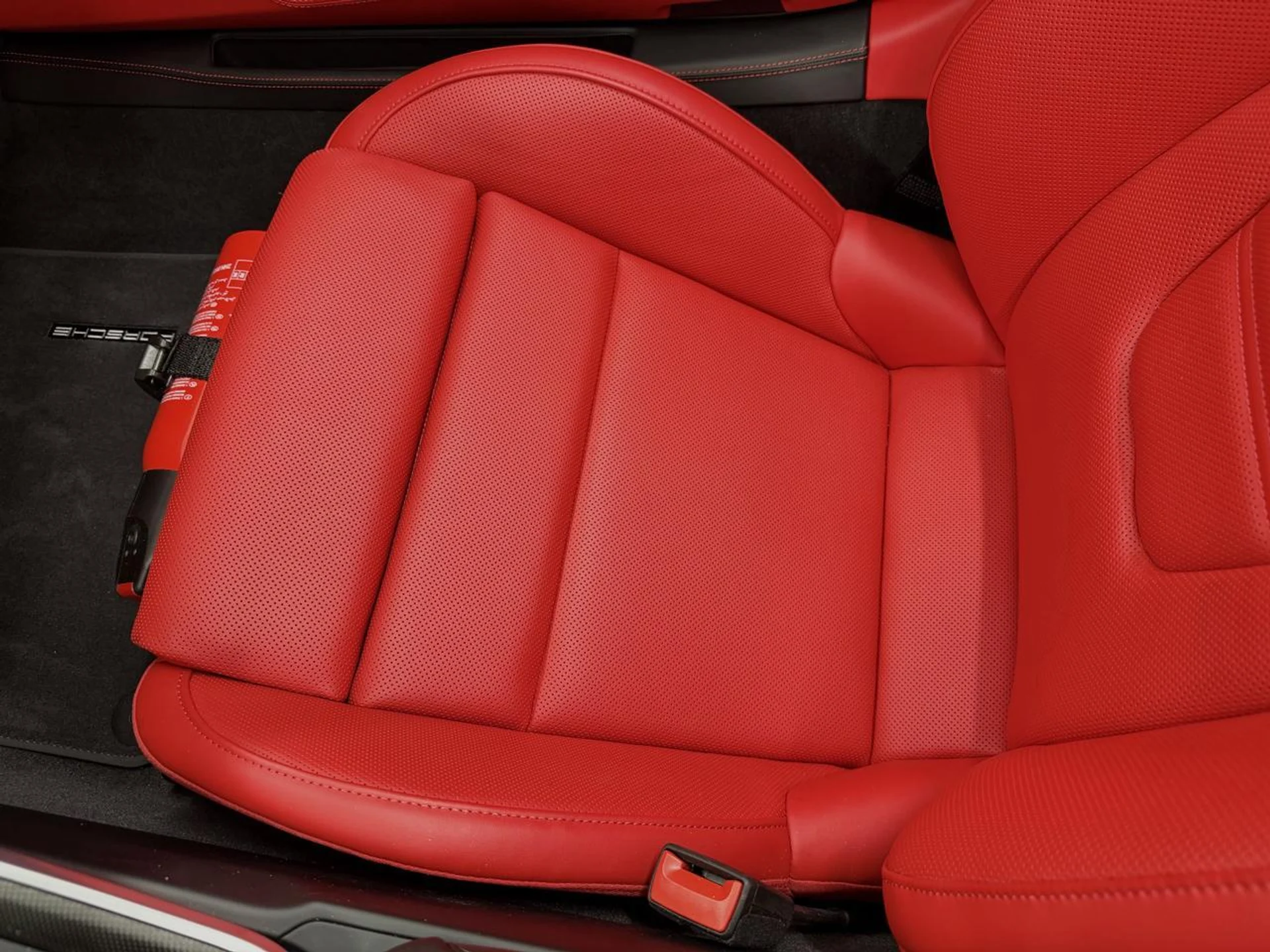 mph060_3054342155_5e7a881be6ee08b34e25efdad576f835_84e698a987