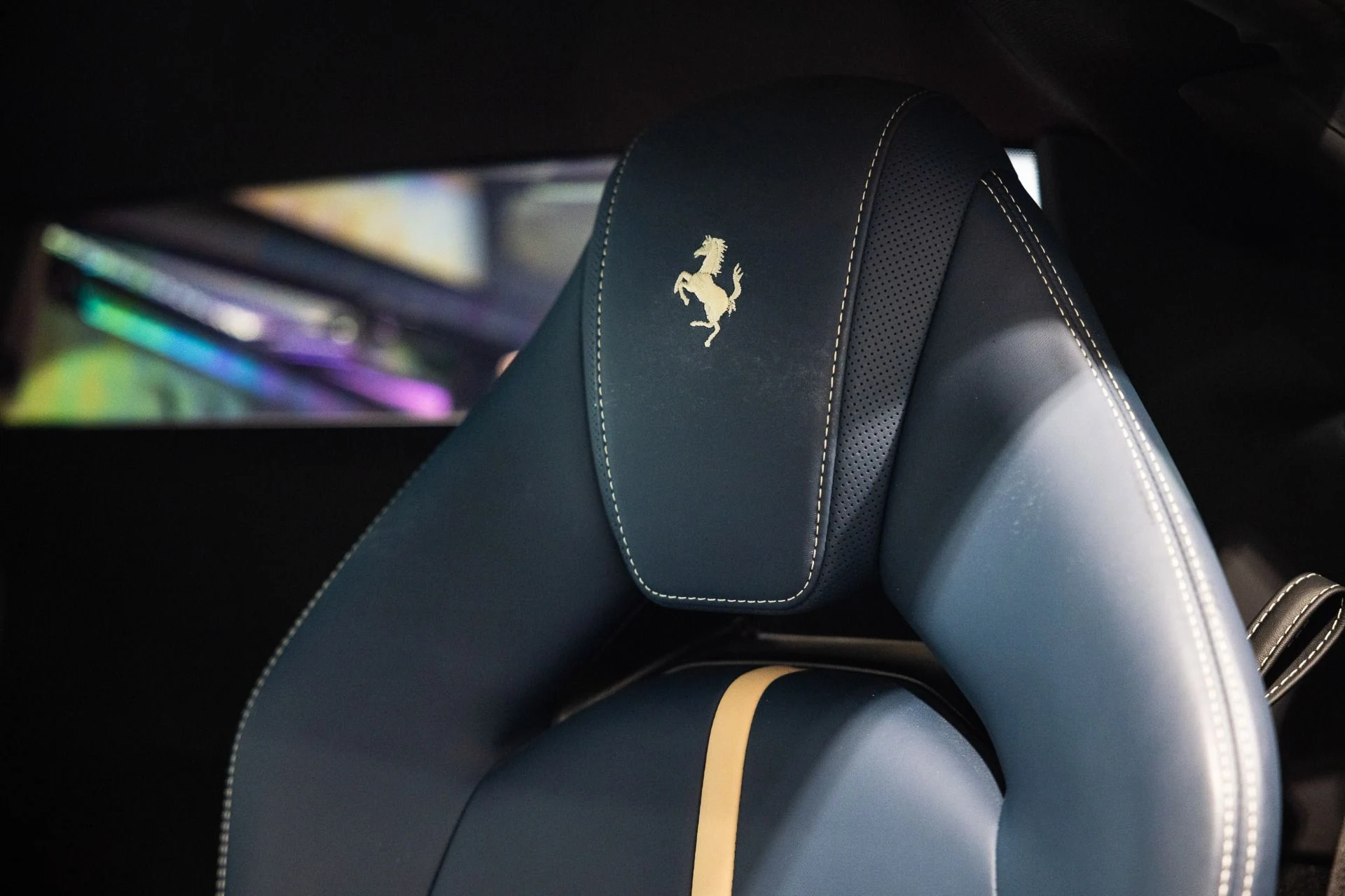 mph060_3060256322_Used_2021_Ferrari_F8_Tributo_1772640296_b4019ce226