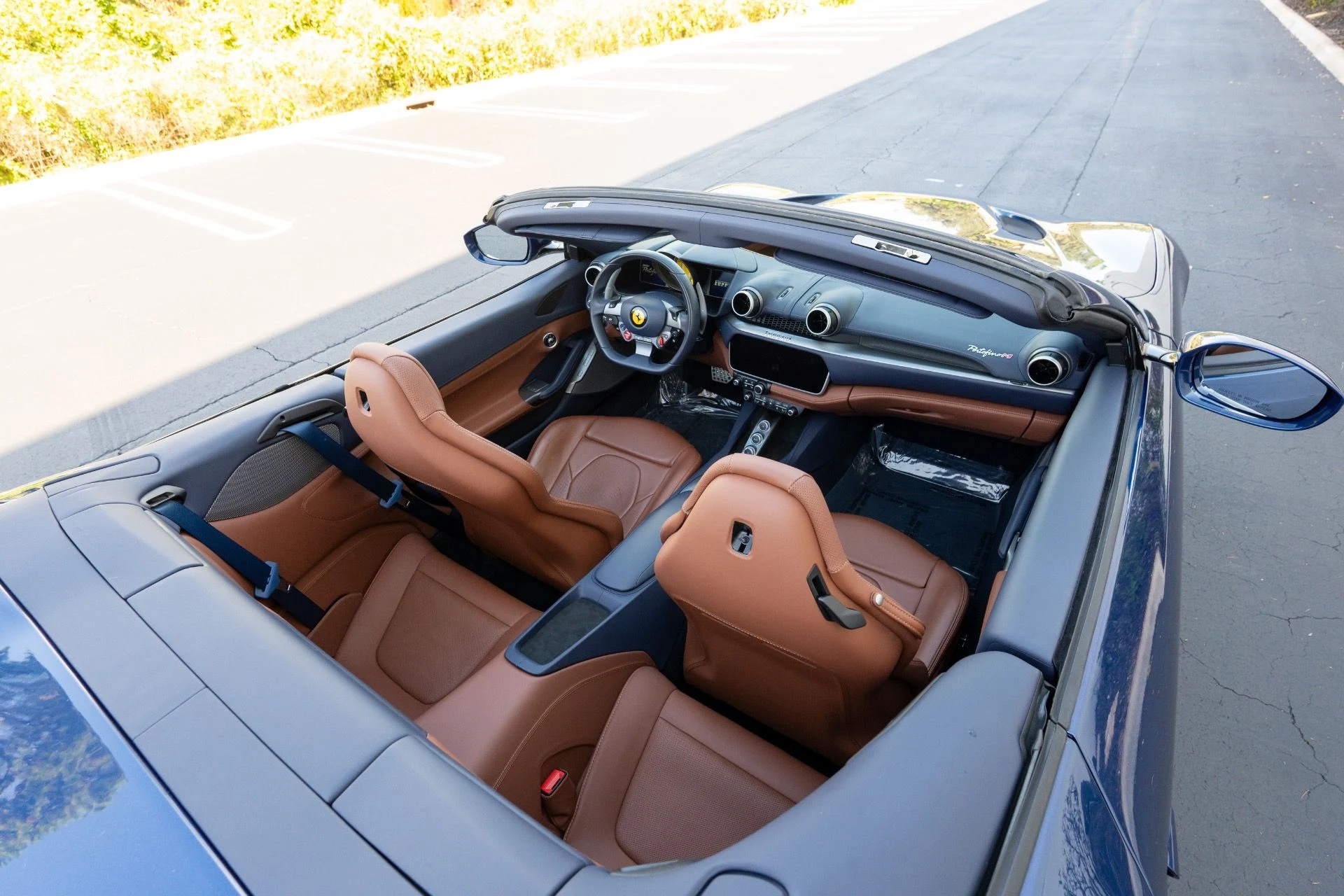 mph060_3062320874_Used_2022_Ferrari_Portofino_M_1761343273_c866bf9700