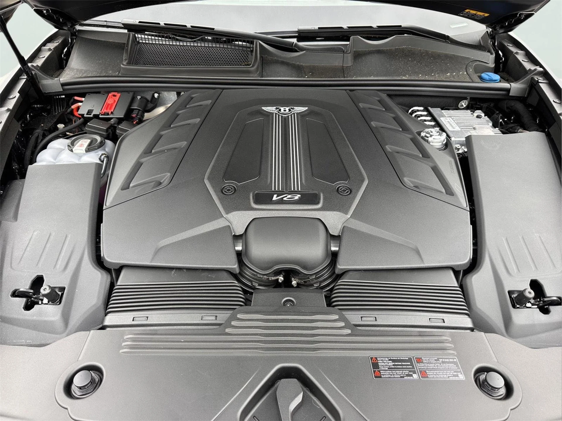 mph060_3062351366_3f0a8bcf2b378c81c6f2dea437646709_b2833c98ad