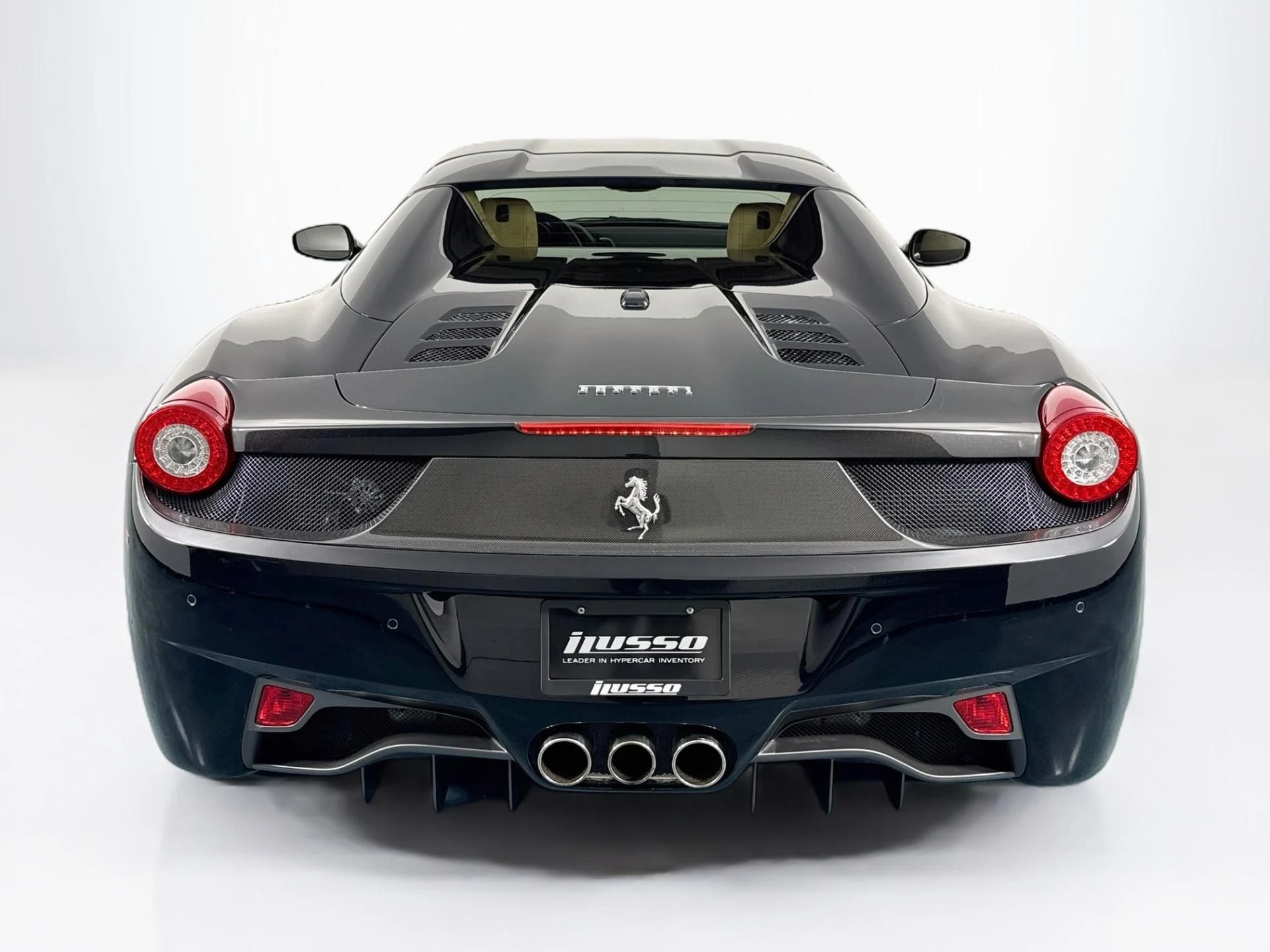 mph060_3064831464_Used_2012_Ferrari_458_Spider_1790030320_1b764c1958