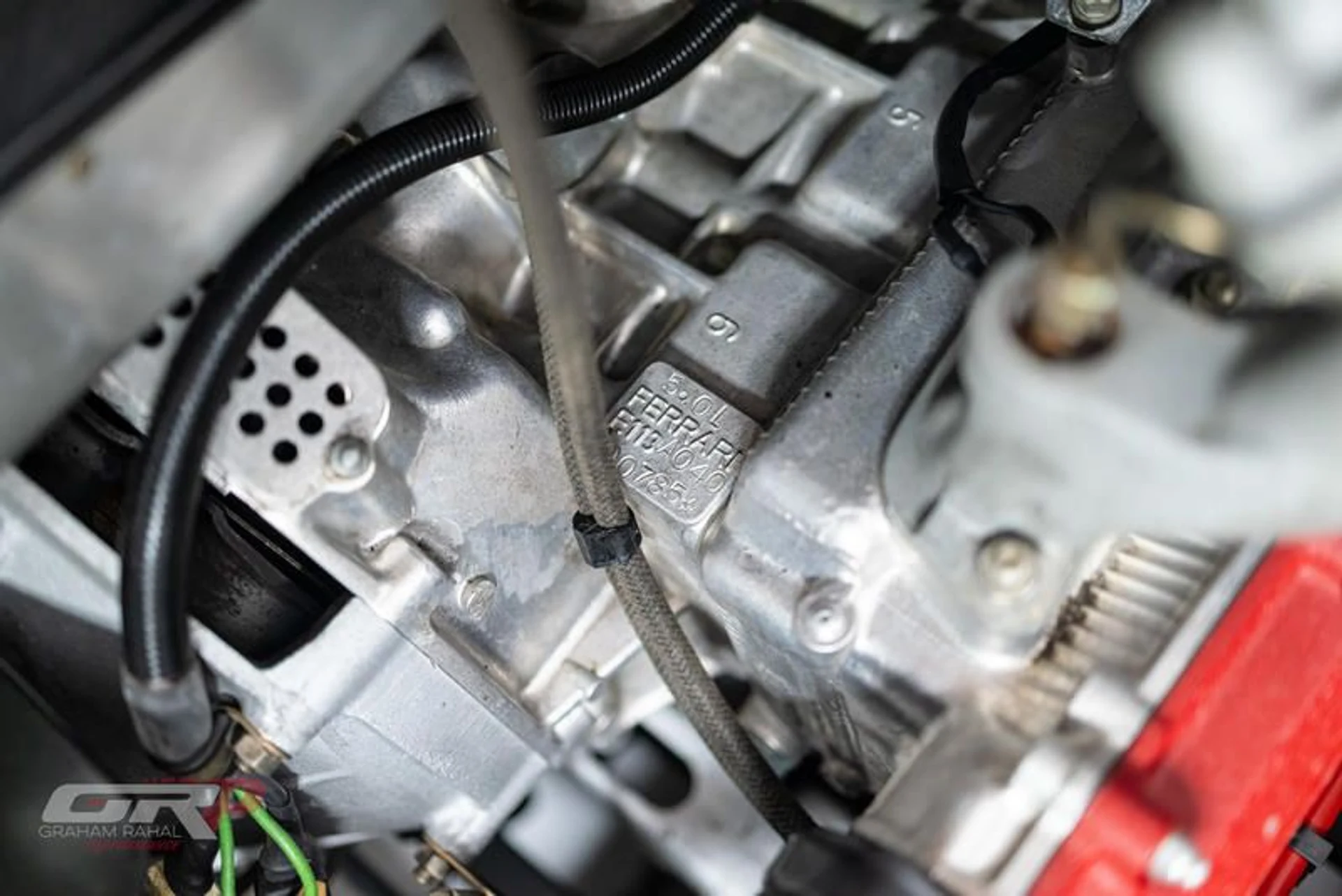 mph060_306504658_2_DE_343_D7_5_CE_9_4_C1_C_AE_5_C_5_E71_F5147734_1fb987f57e