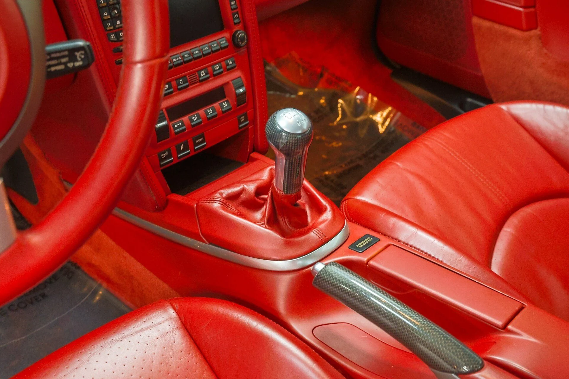 mph060_3065128349_f32829b31c_1920_a9e73d279b