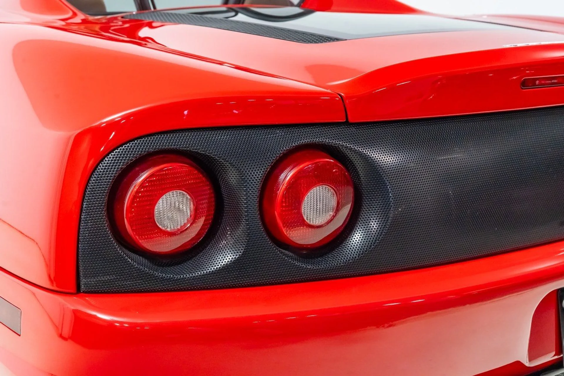 mph060_3066256325_27a8f990c8314c75a6ae5bec9a246c1d_06343edf1e