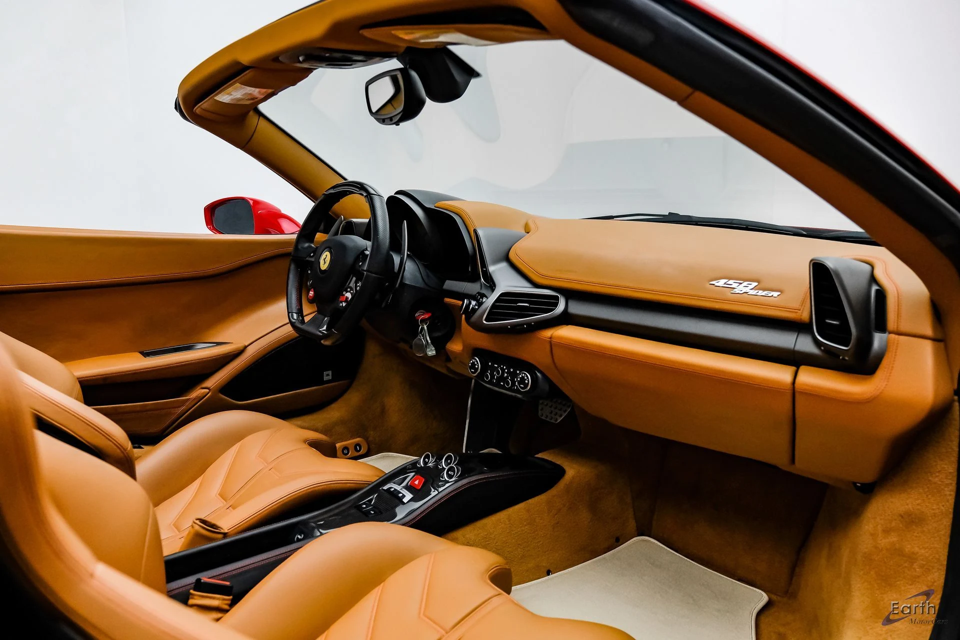 mph060_3066571798_fbda76abde7a4b0c6ee50db0d60172acx_3618e28db5