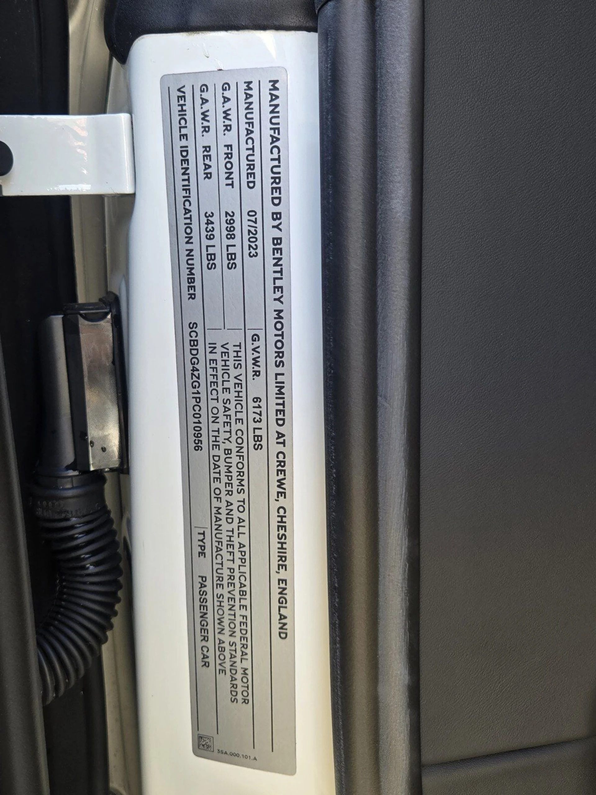 mph060_3071392188_fae3fd34ea7efb2e20b52c2329165aa0x_18682ad15c