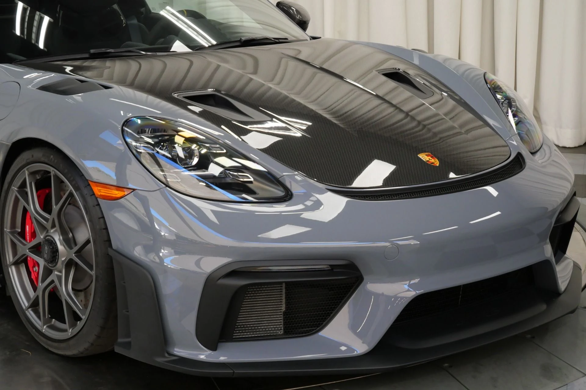 mph060_3073762250_Used_2023_Porsche_718_Cayman_GT_4_RS_Weissach_1757341062_a9519d3223