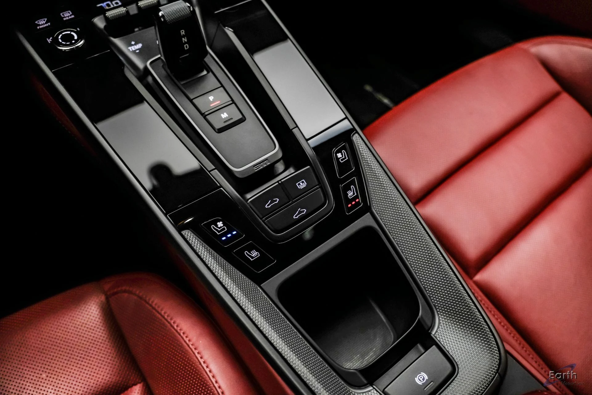 mph060_3079379978_6c6850f8d1374aadc0d4a4168b3c42fcx_738efd2665