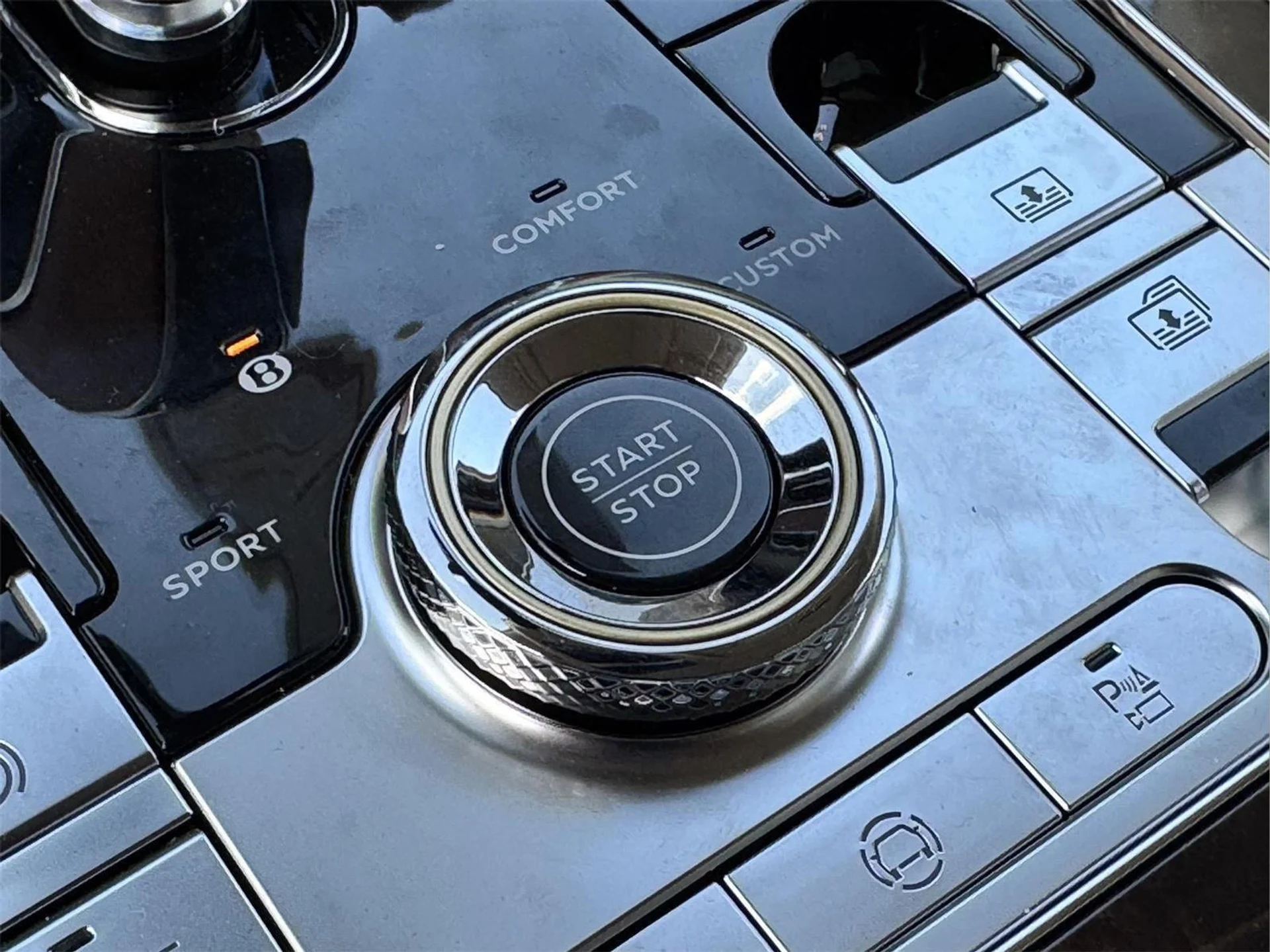 mph060_3084186741_7edef62dc3482b71e4e58151958fb006_927482e5cf