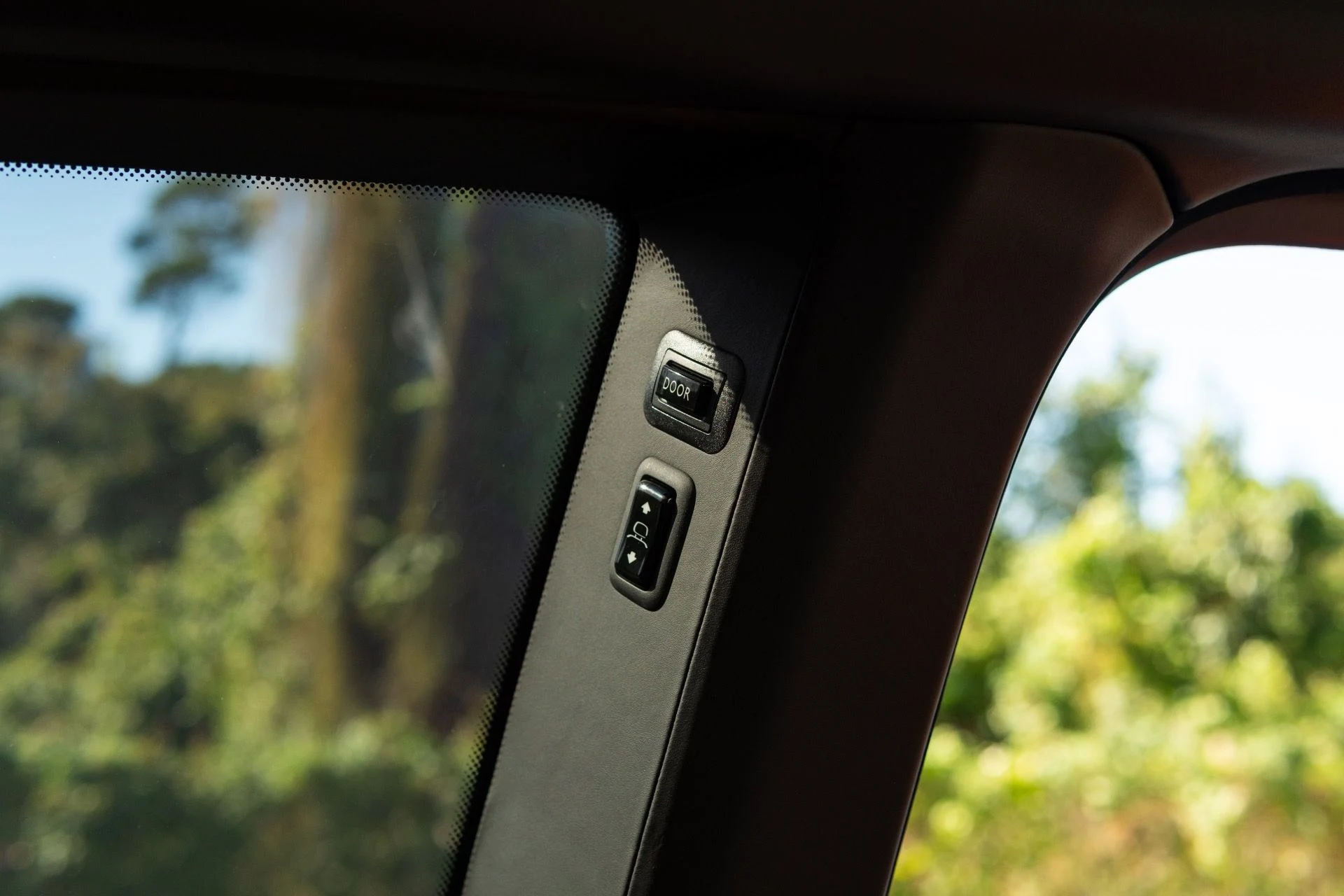 mph060_30876923_Used_2019_Rolls_Royce_Cullinan_1769627245_c962fecce9