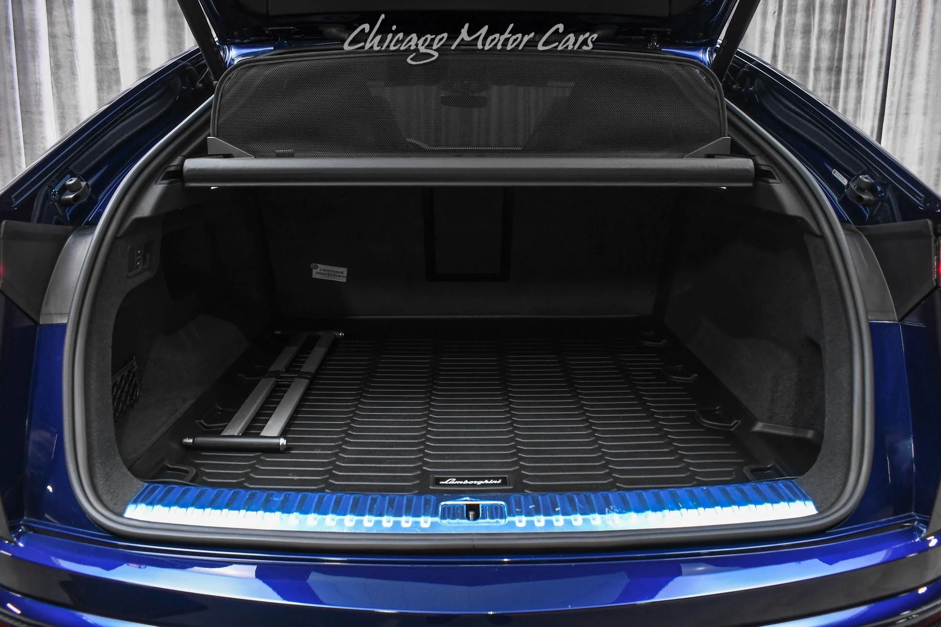 mph060_3088749473_13390_p61_l_fef5ad5651