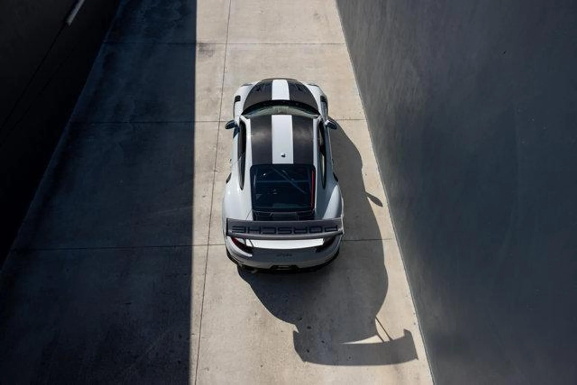 mph060_3095055857_Z_Ny4i_Oqd_Gq_Tj57_Hapl_HT_Yz363_M_4866f7d74e