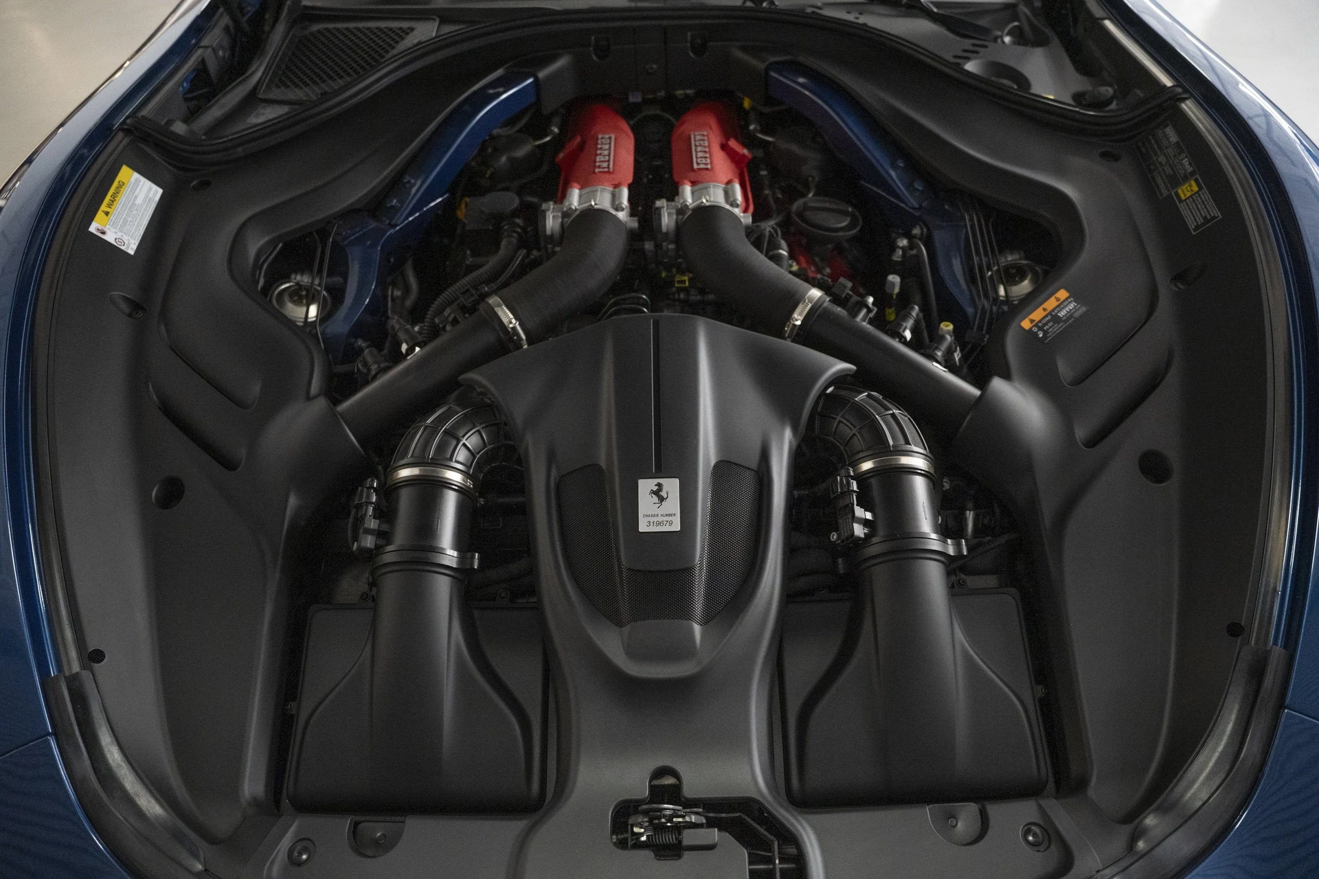 mph060_309559595_d0bebc6a6d46413194b0be45d7249f06_cb4ca5ad95