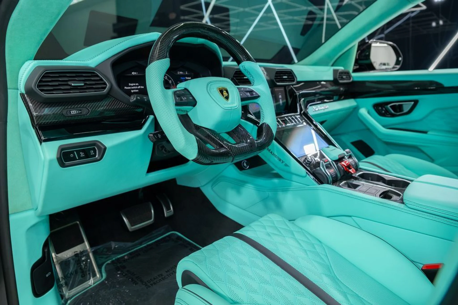 mph060_3096860163_8e03433cf6b5e9b7e68f8989d61b772d_4aa0e3858d