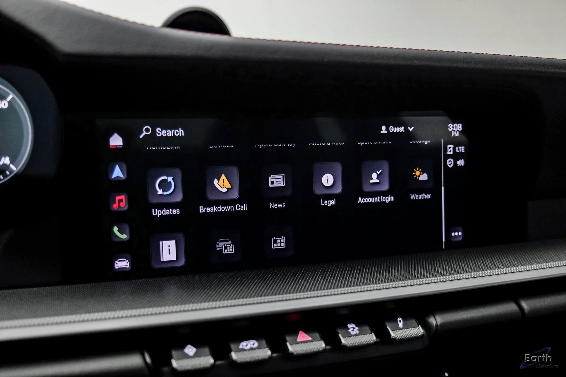 mph060_3097467254_1ceb41342d6c21fe7031f287b78c80f9x_d6eb7af073