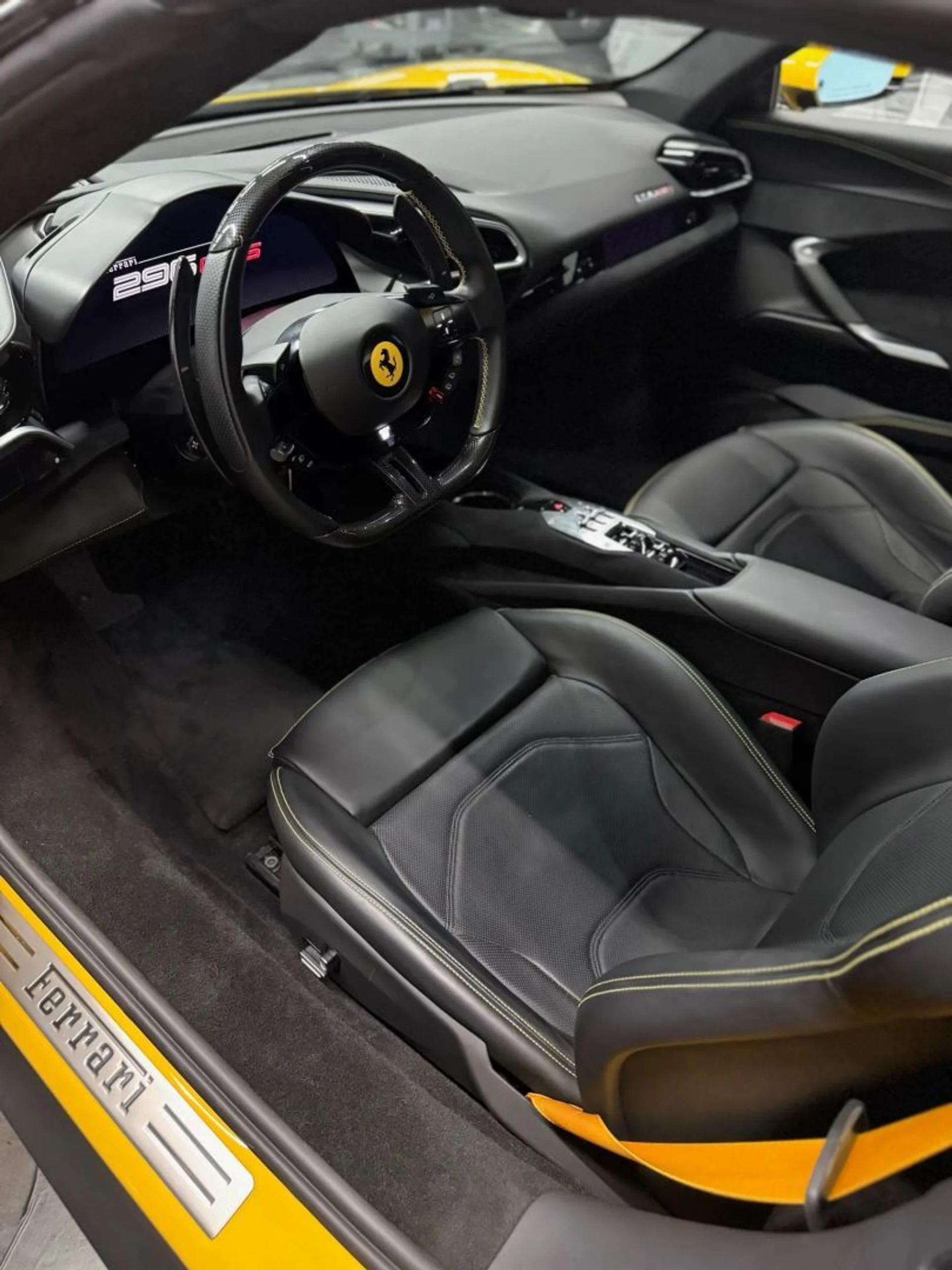 mph060_3099582736_202510_72a79e50374048f683e29b58fcc22fe8_65f473932a