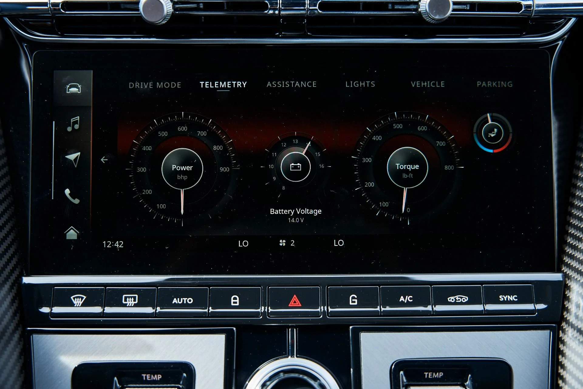 mph060_3100430224_Used_2024_Aston_Martin_DB_12_1772678010_b2194e3a9c