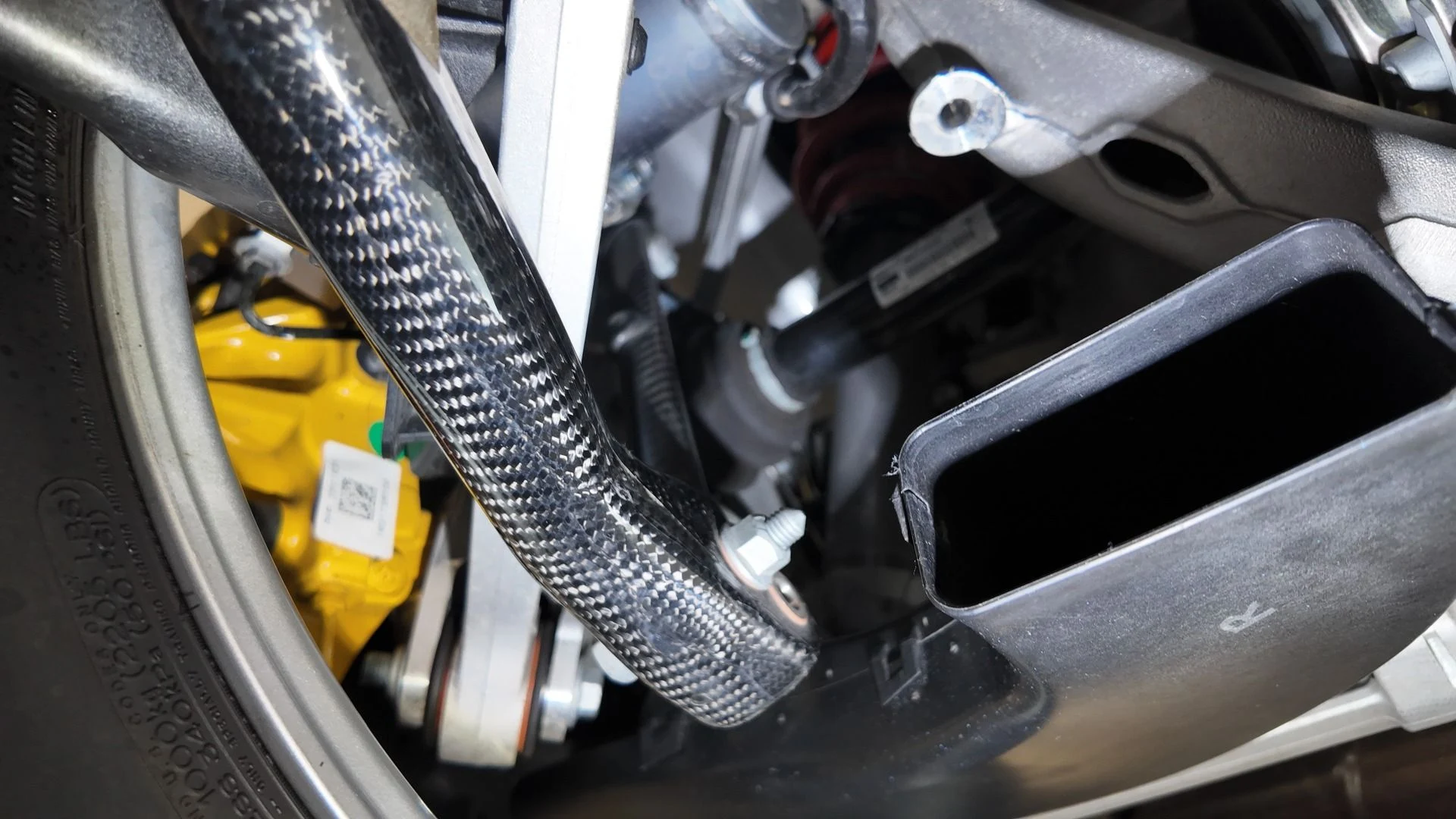 mph060_3102144062_Used_2019_Porsche_911_GT_3_RS_1753749689_2645bfdaef