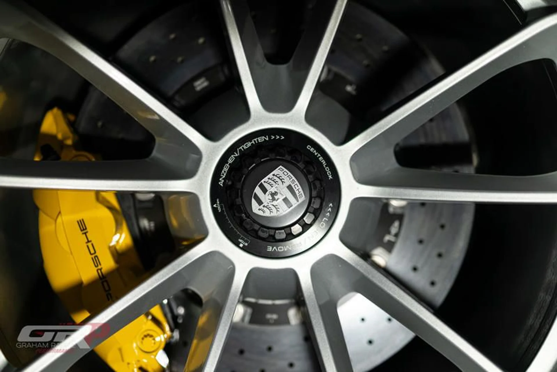 mph060_3102838515_CFD_9059_D_995_B_4822_A606_9_C2624_DD_6086_01d82c7d5e