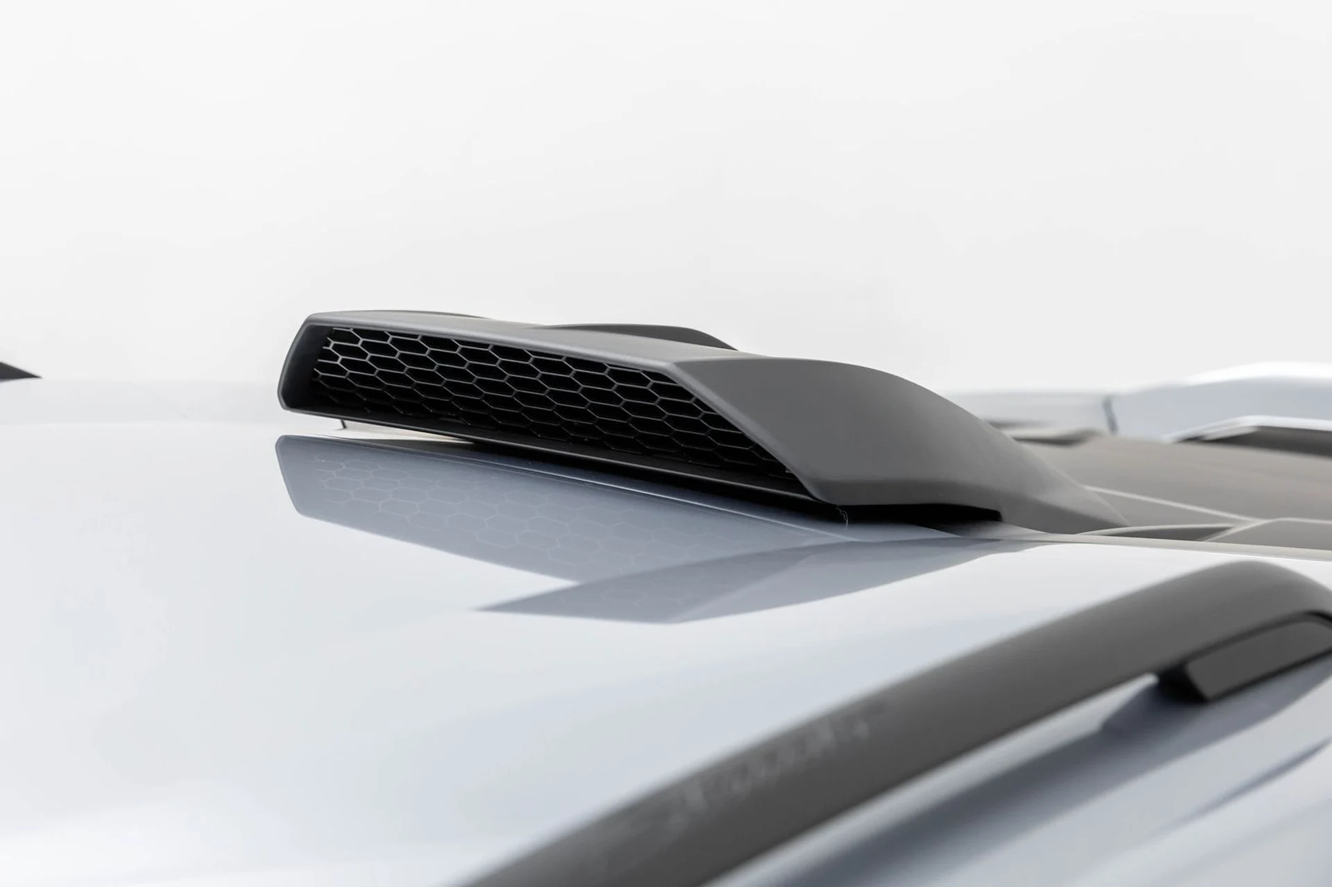 mph060_3103161912_61_5087a1f5d3