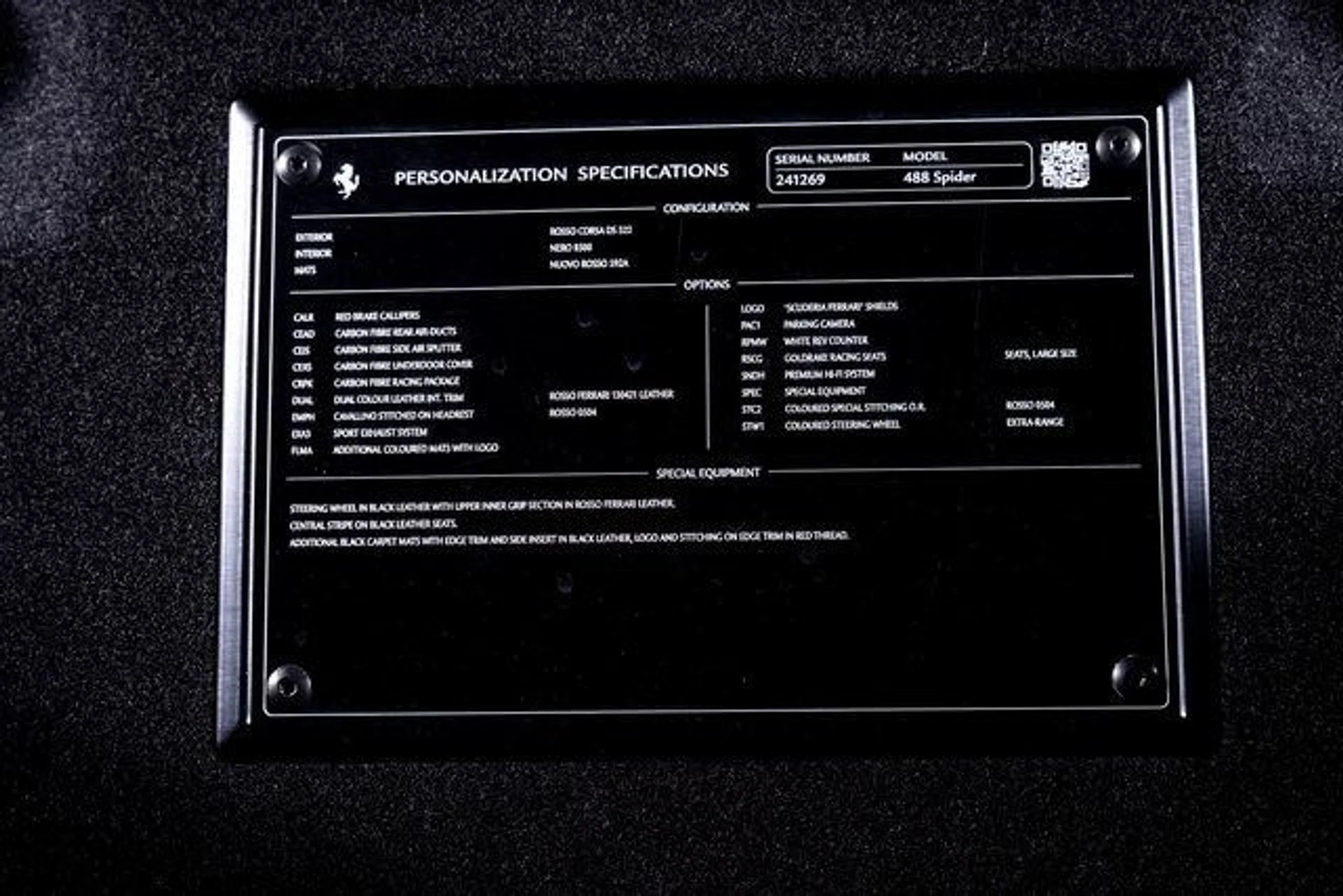 mph060_3103357895_619a2f9b29646c062e68086a514b2057x_453925141d