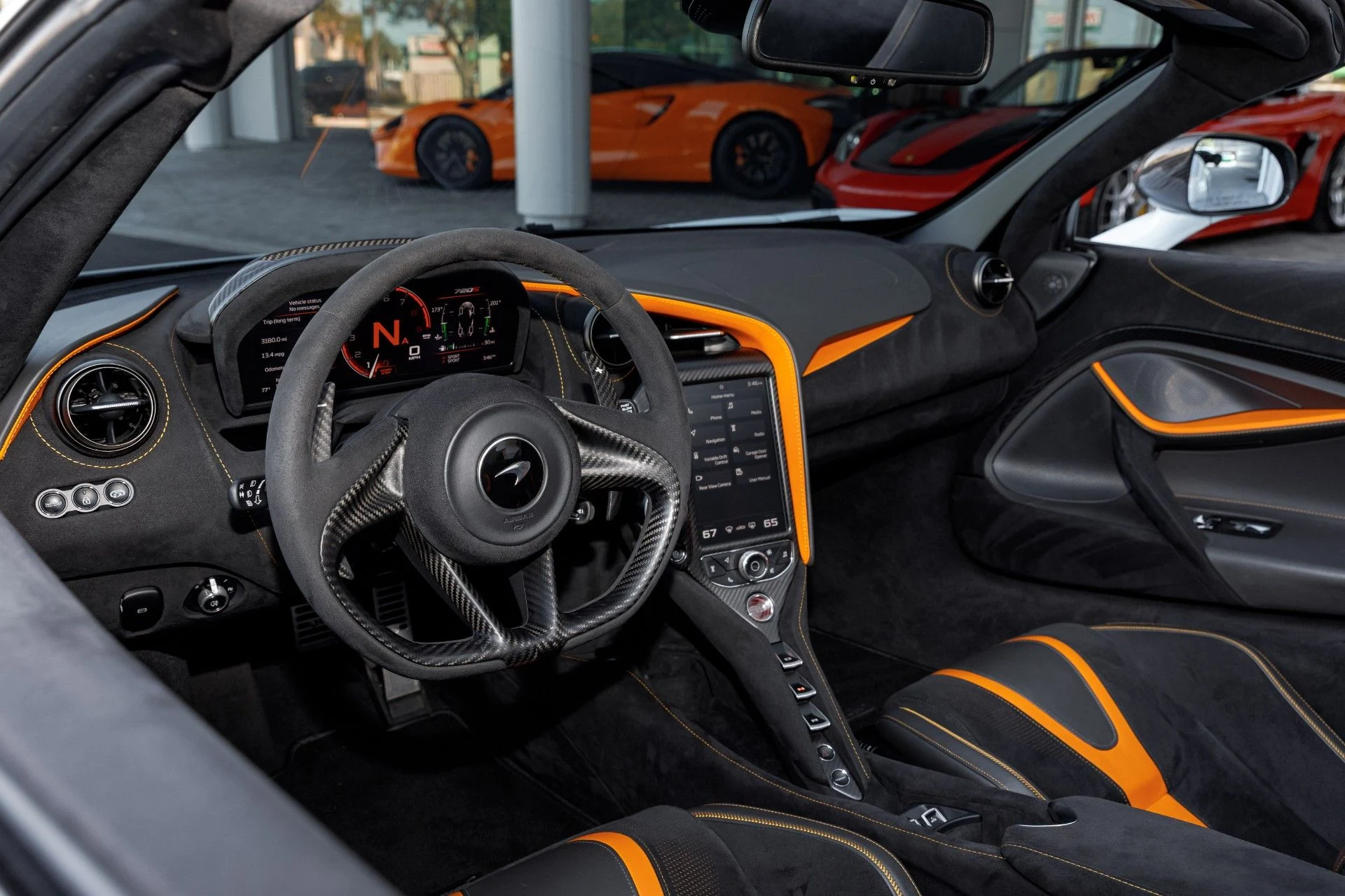 mph060_3103374674_654_p61_l_f7ab140c2e