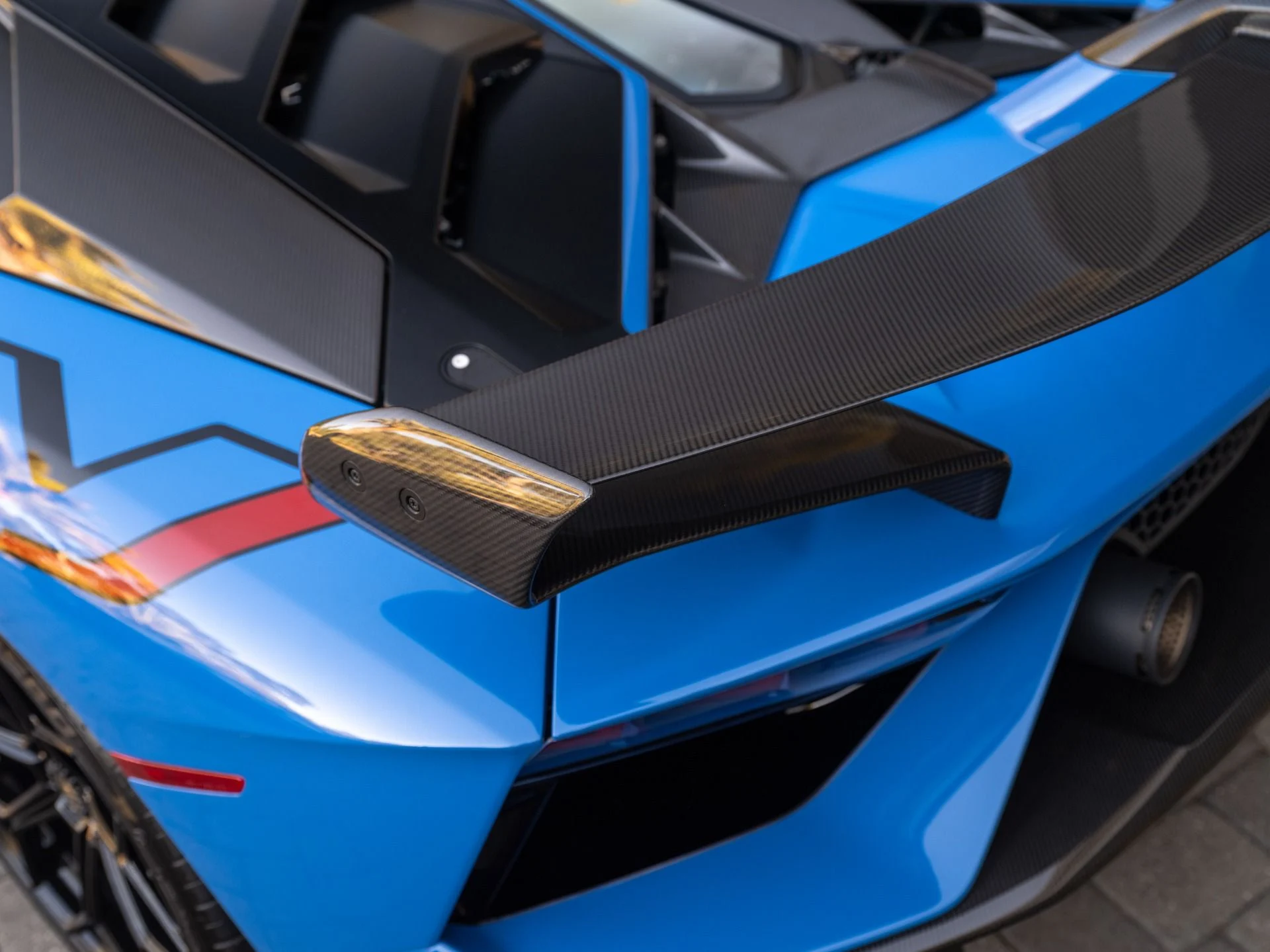 mph060_3105237811_Used_2020_Lamborghini_Aventador_LP_770_4_SVJ_1785437891_9c95a9cdb6