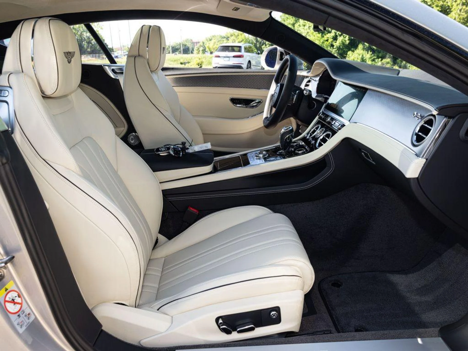 mph060_3108592958_514426020_69ea4166a250cd82d00a2506_0b160498ed