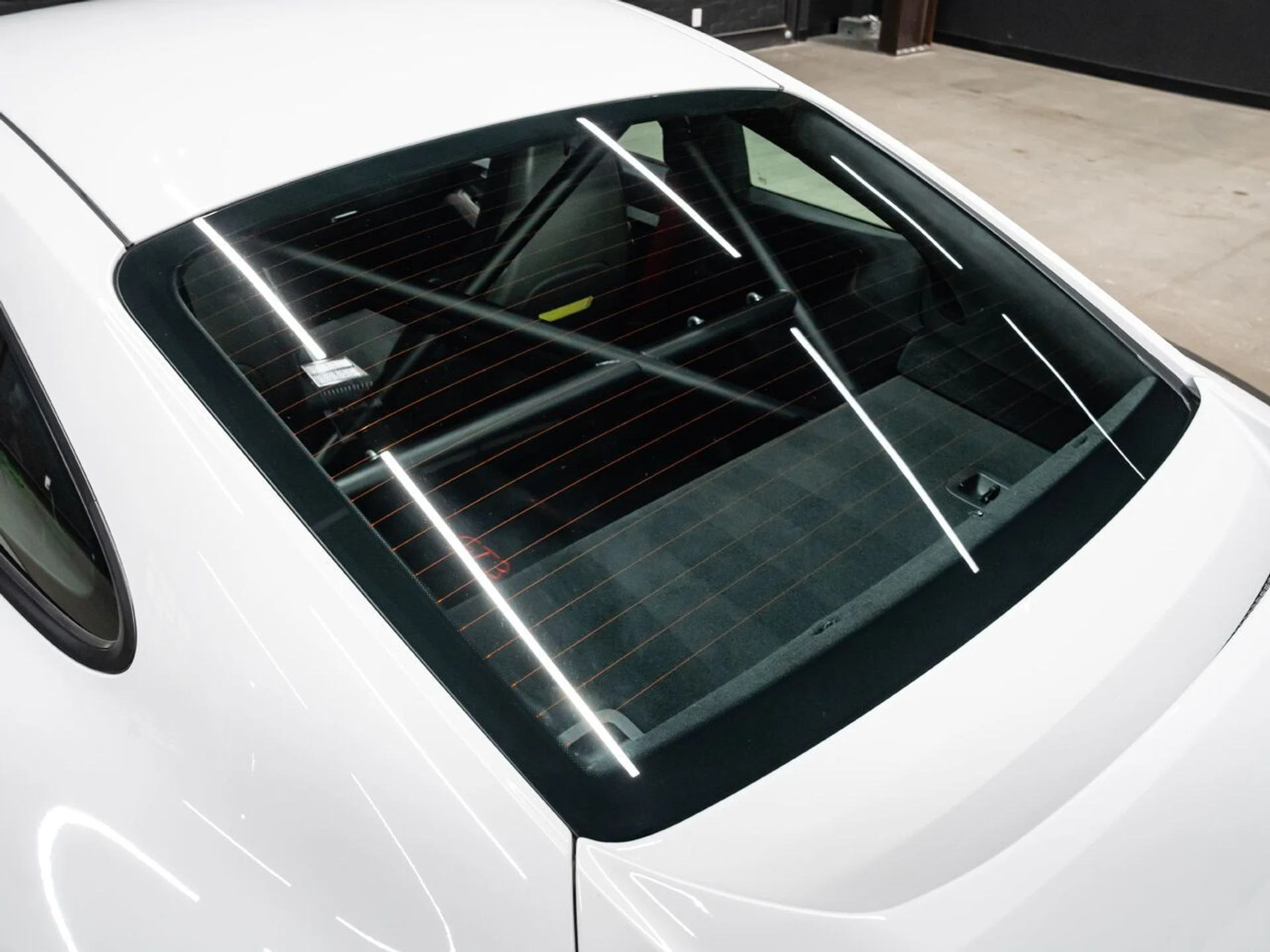 mph060_3112075219_porsche_911_2015_c8e6d4885b