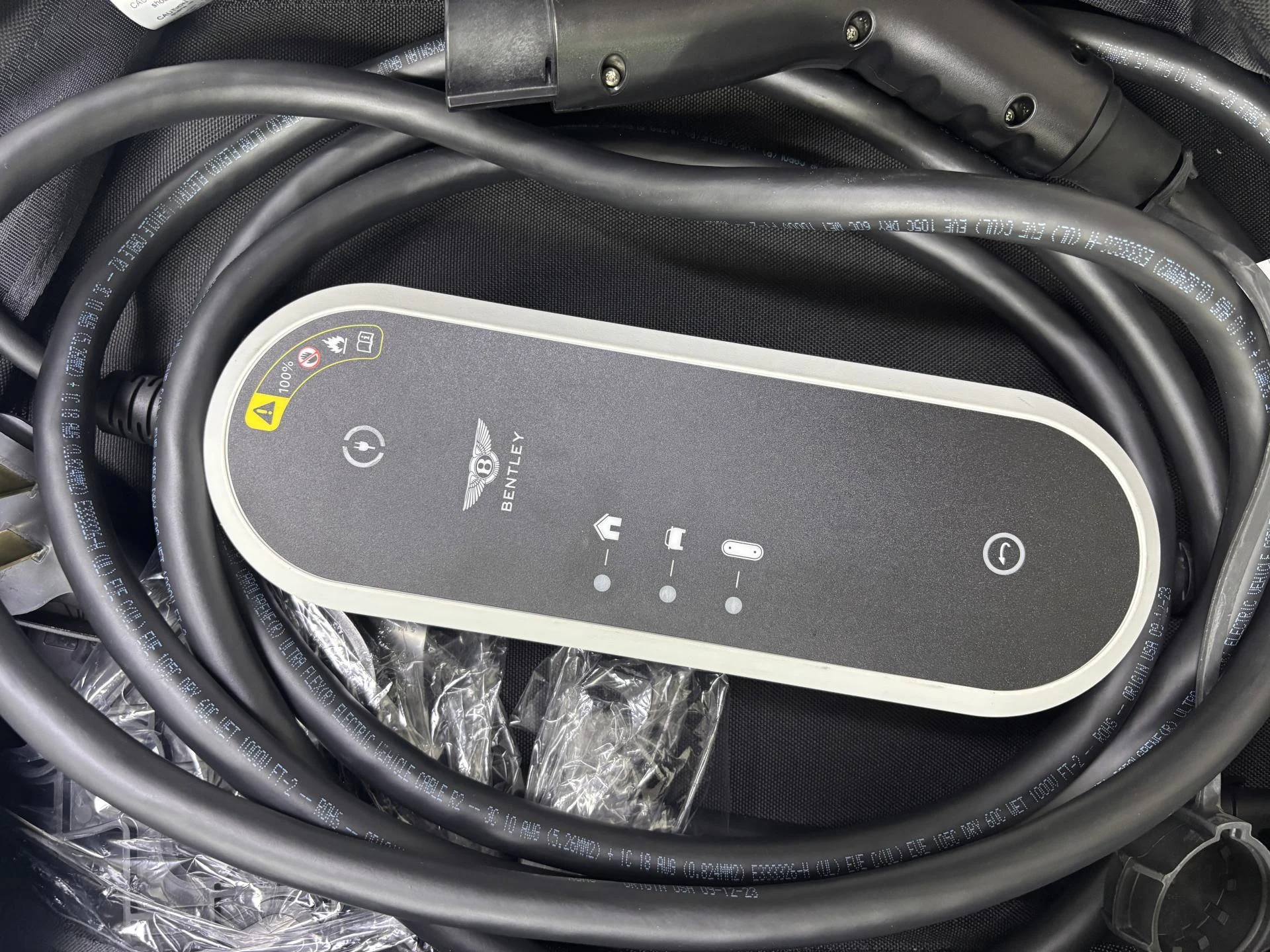 mph060_3113636587_Used_2025_Bentley_Continental_GT_Speed_First_Edition_Specification_1753171056_f56c553af3