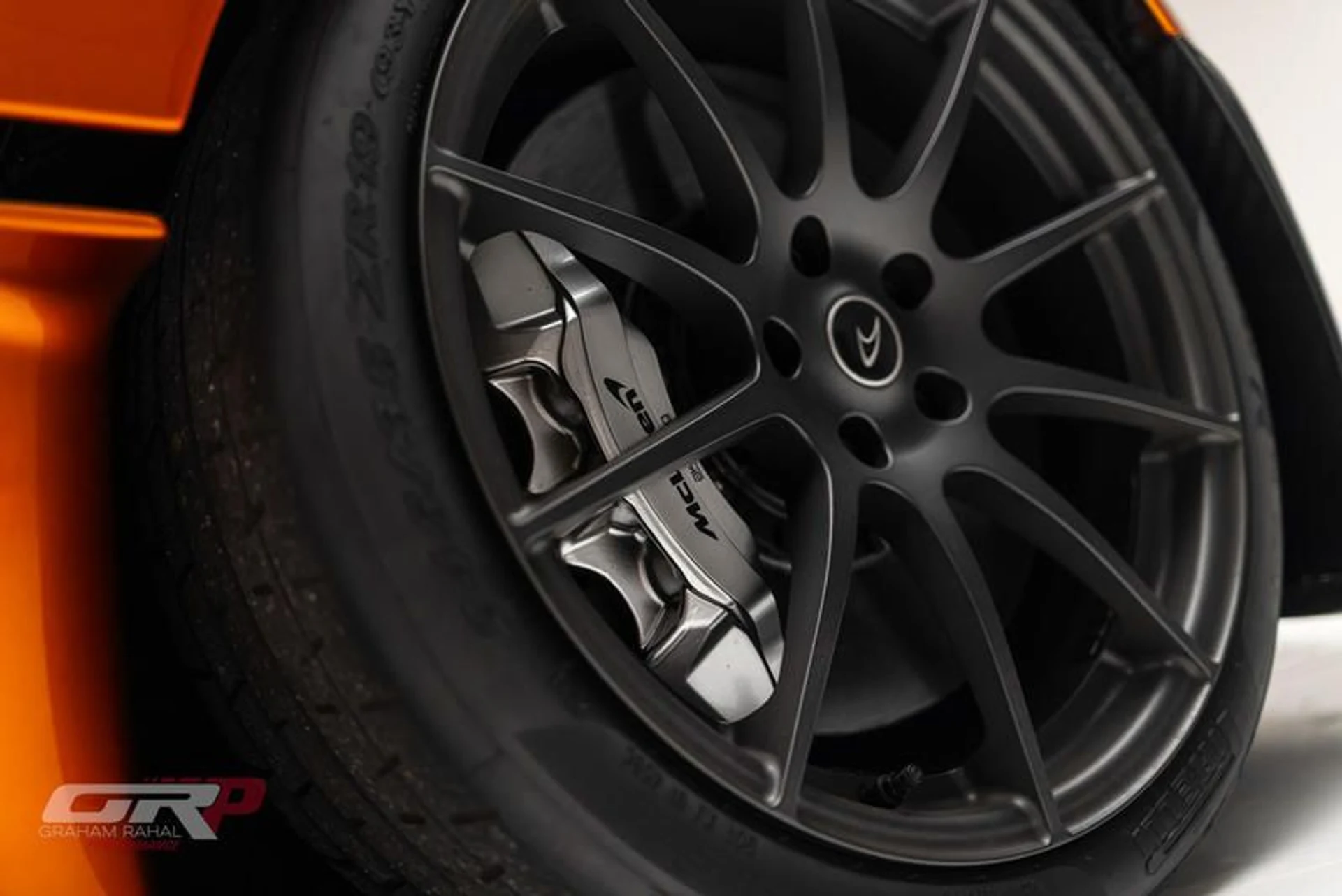 mph060_3116115408_502_B1_EA_9_E13_E_4_C0_E_83_A3_2_EDDF_1_C1_C966_b1b63ac158