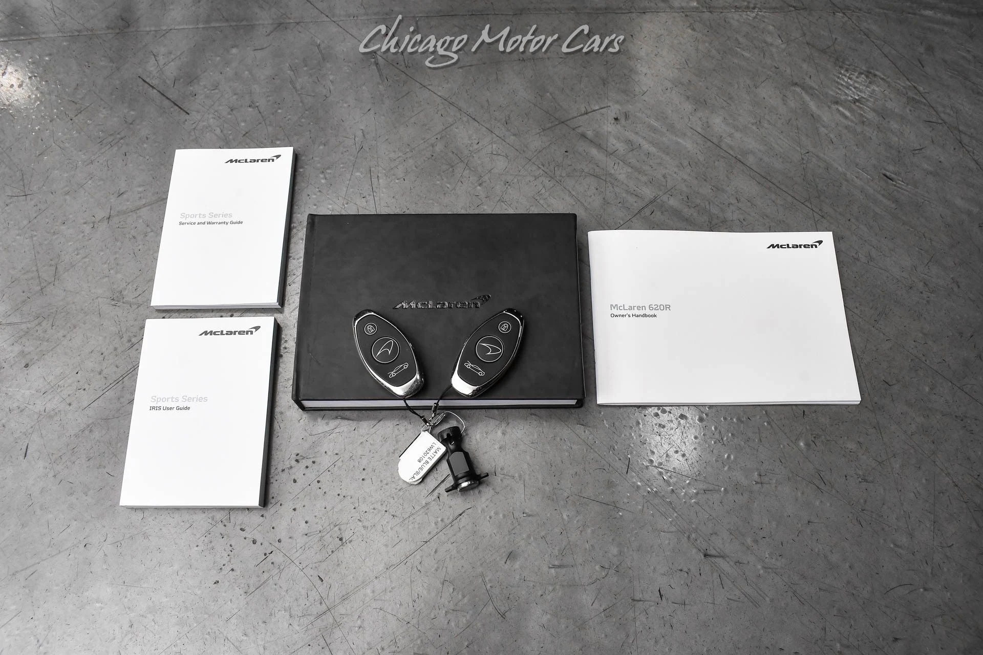 mph060_3117681156_12980_p61_l_2e7b7c2036