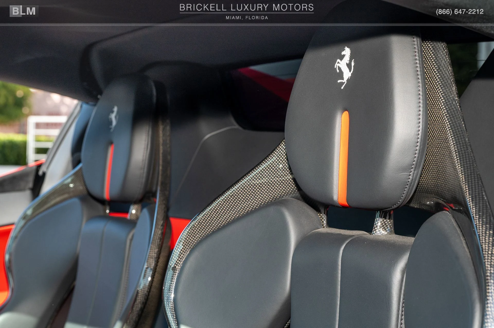 mph060_3121266414_909268a1db534c3dadfe02051a053c08_3271704fcc