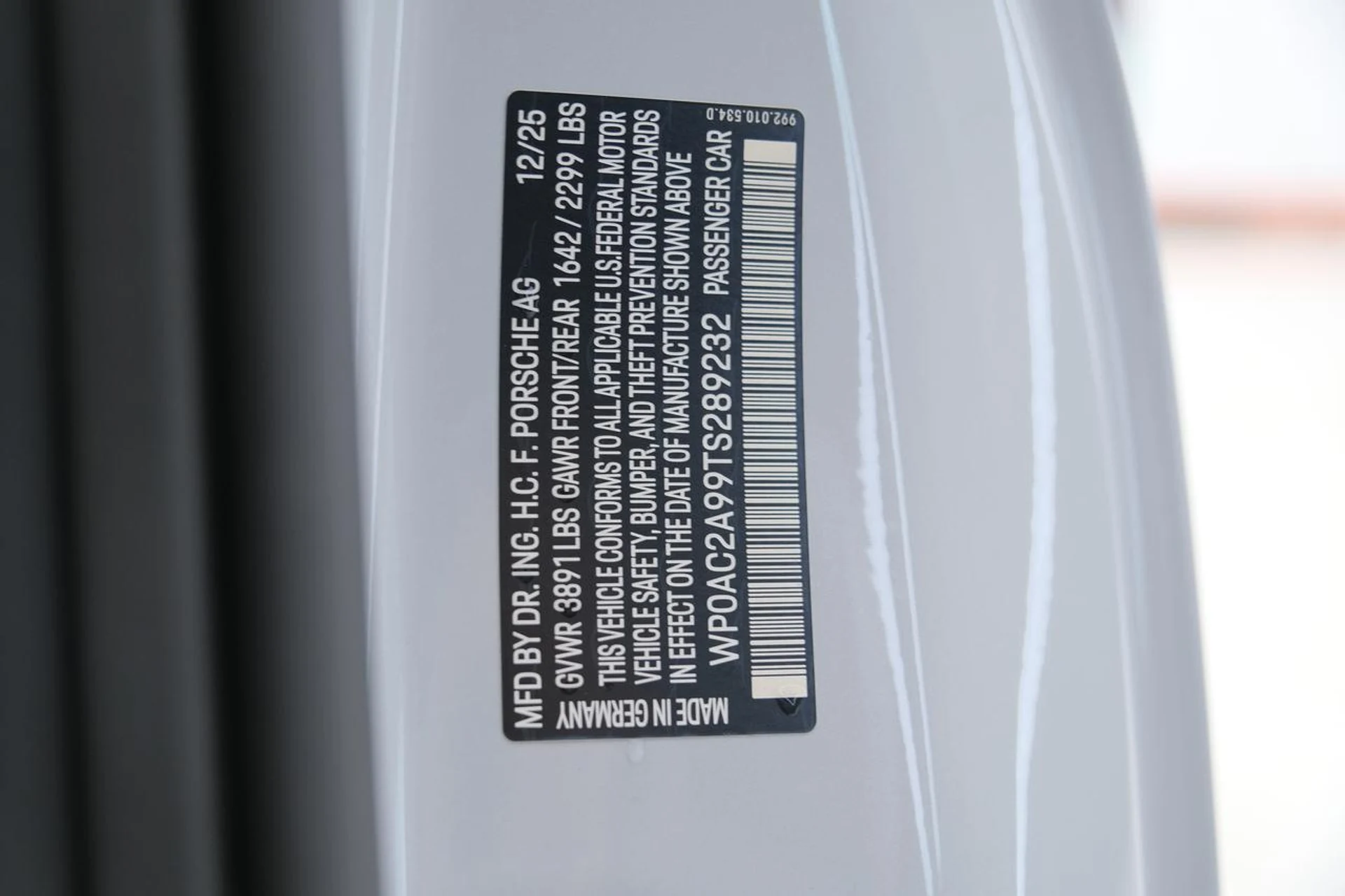 mph060_3123665965_4aef8015b6db2fd57244305321f5fa58_583edc8dd3
