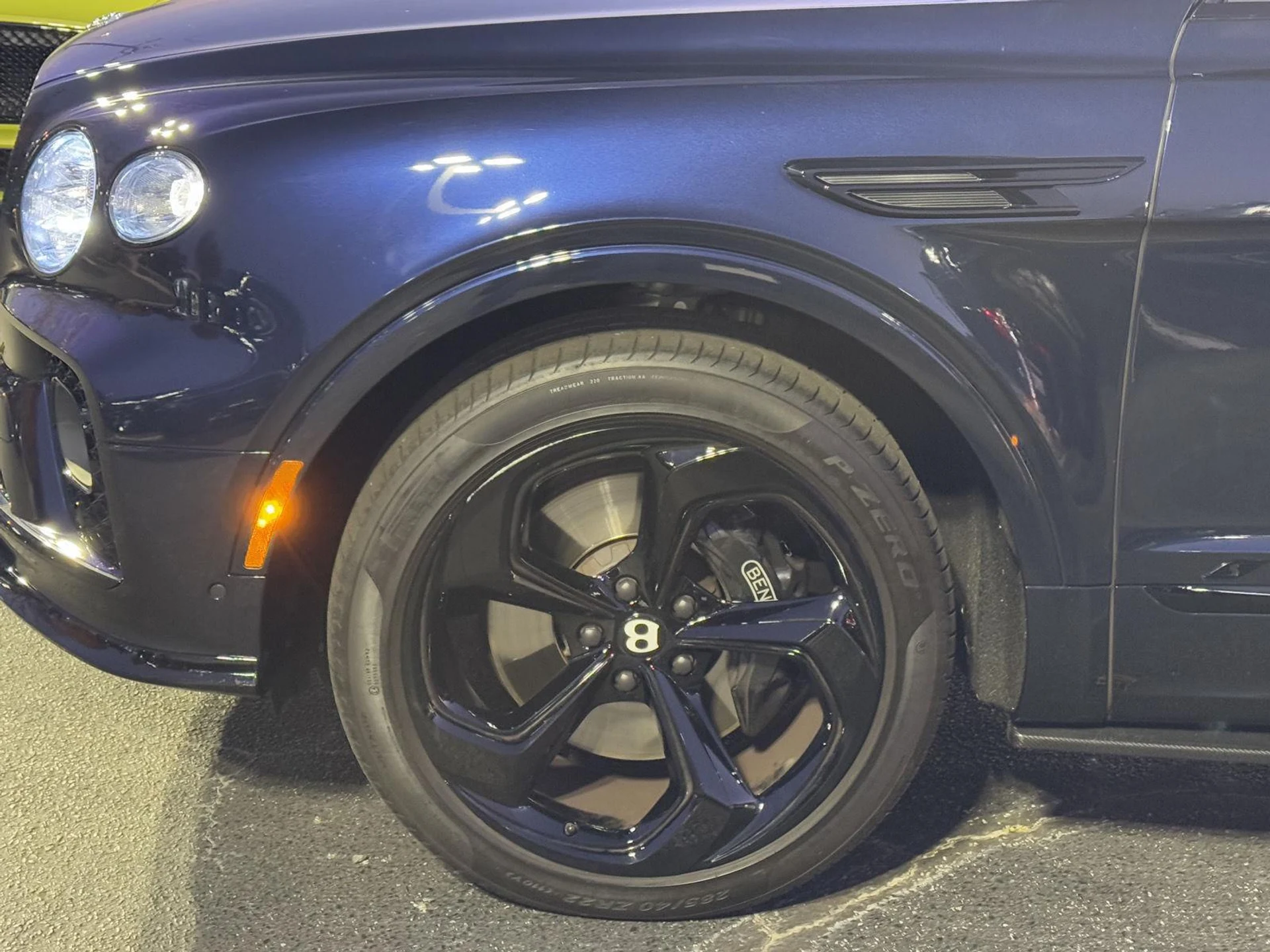 mph060_3124556572_fc0ec0d47e5892ac1a29634154e0d4a3_feca64f76e