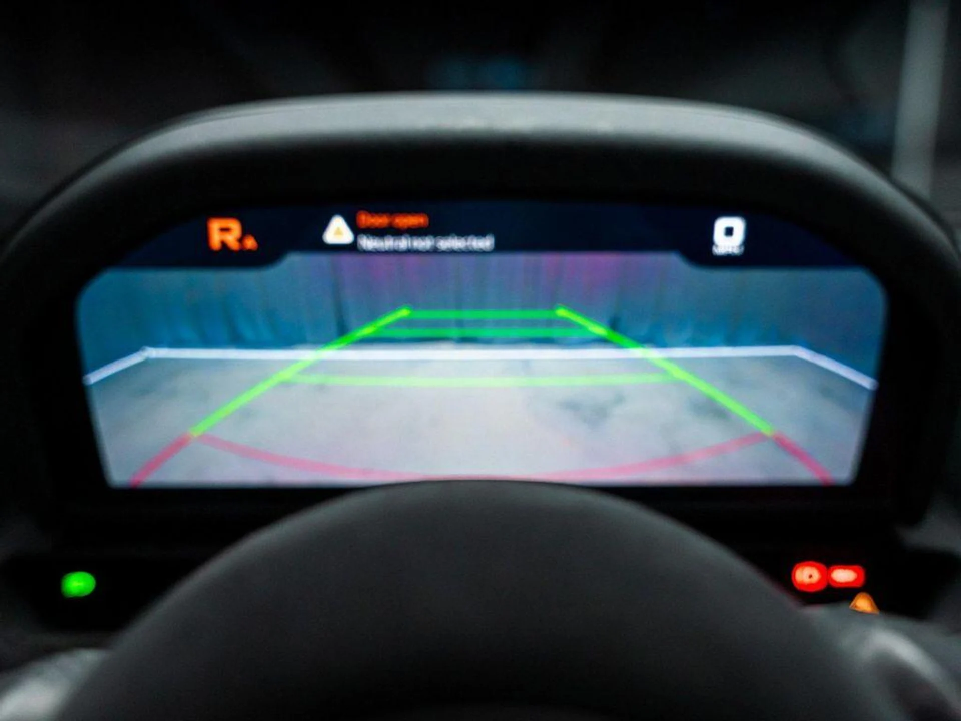 mph060_3124722761_lpy_S_Jozl_g_AGB_Ob_lx6t_Qw_B_Ek_605320303d