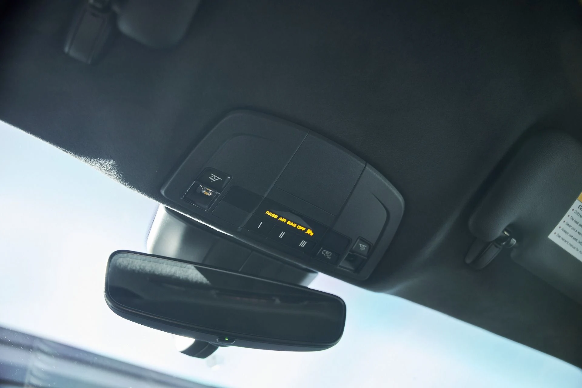 mph060_3126579763_Used_2024_Porsche_718_Cayman_GT_4_RS_1769909482_6eb5acdd3e