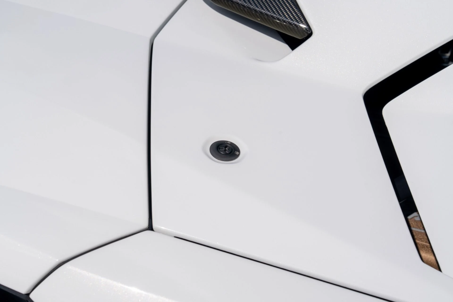 mph060_3128834811_Used_2021_Lamborghini_Huracan_STO_1787070222_549e8c3c3a